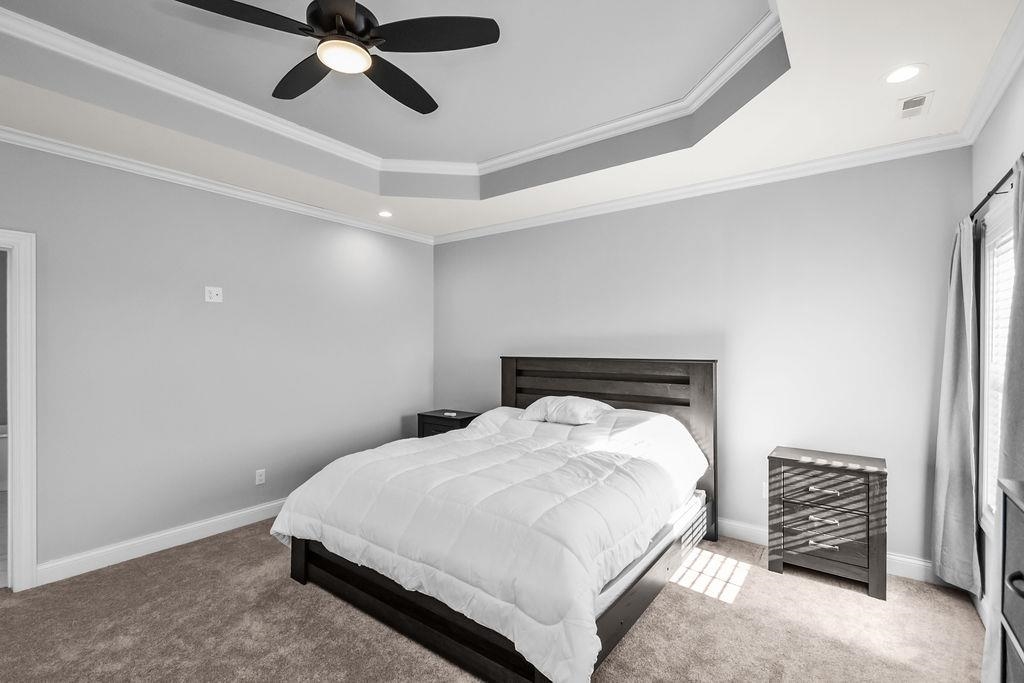 6410 Ridge Brook Cove, Owensboro, Kentucky 42301, 4 Bedrooms Bedrooms, ,2 BathroomsBathrooms,Single Family Residence,For Sale,Ridge Brook Cove,93765