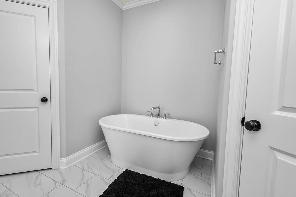 6410 Ridge Brook Cove, Owensboro, Kentucky 42301, 4 Bedrooms Bedrooms, ,2 BathroomsBathrooms,Single Family Residence,For Sale,Ridge Brook Cove,93765