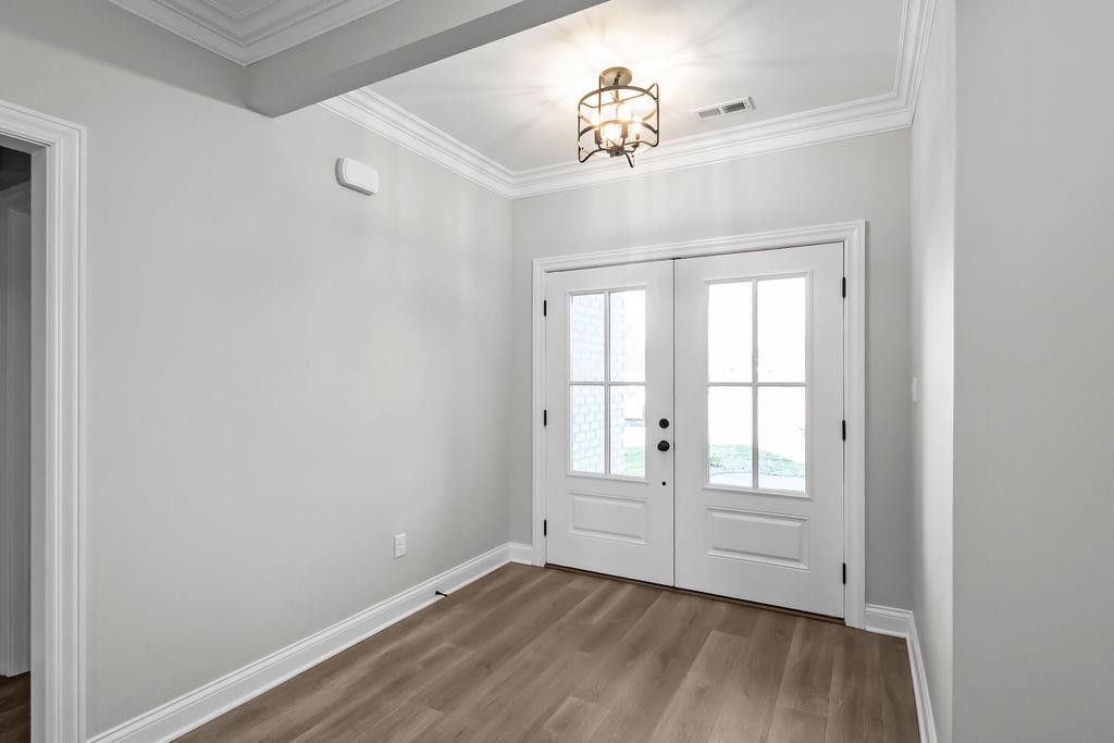 6410 Ridge Brook Cove, Owensboro, Kentucky 42301, 4 Bedrooms Bedrooms, ,2 BathroomsBathrooms,Single Family Residence,For Sale,Ridge Brook Cove,93765