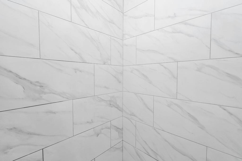 6410 Ridge Brook Cove, Owensboro, Kentucky 42301, 4 Bedrooms Bedrooms, ,2 BathroomsBathrooms,Single Family Residence,For Sale,Ridge Brook Cove,93765