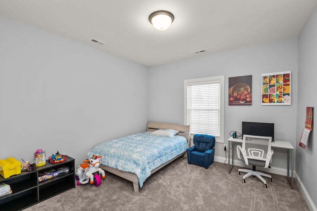 6410 Ridge Brook Cove, Owensboro, Kentucky 42301, 4 Bedrooms Bedrooms, ,2 BathroomsBathrooms,Single Family Residence,For Sale,Ridge Brook Cove,93765