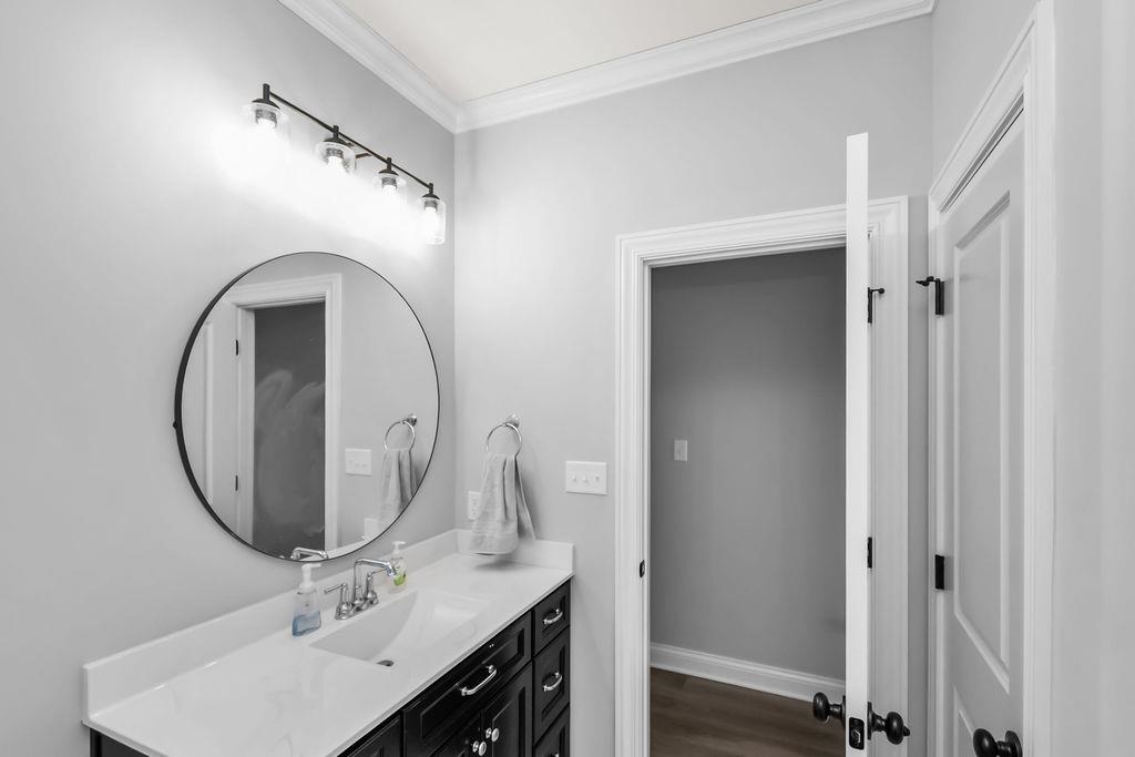 6410 Ridge Brook Cove, Owensboro, Kentucky 42301, 4 Bedrooms Bedrooms, ,2 BathroomsBathrooms,Single Family Residence,For Sale,Ridge Brook Cove,93765