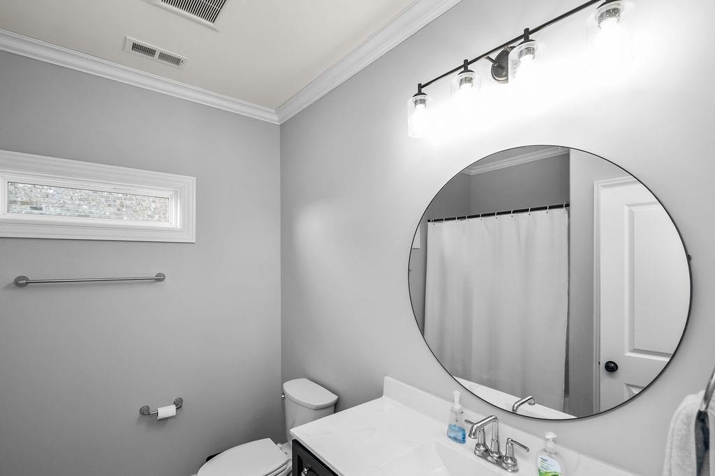 6410 Ridge Brook Cove, Owensboro, Kentucky 42301, 4 Bedrooms Bedrooms, ,2 BathroomsBathrooms,Single Family Residence,For Sale,Ridge Brook Cove,93765