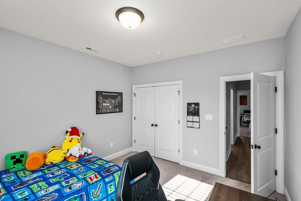 6410 Ridge Brook Cove, Owensboro, Kentucky 42301, 4 Bedrooms Bedrooms, ,2 BathroomsBathrooms,Single Family Residence,For Sale,Ridge Brook Cove,93765