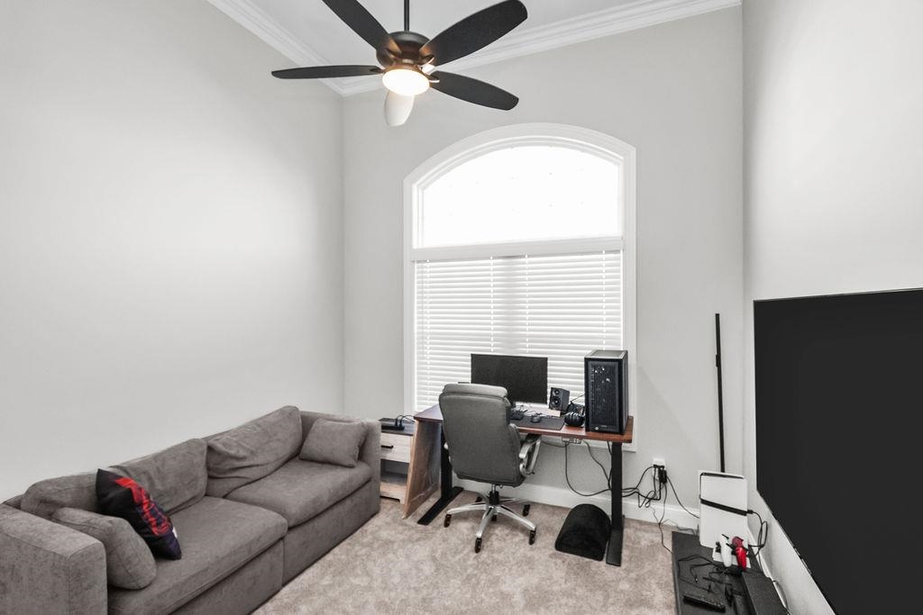 6410 Ridge Brook Cove, Owensboro, Kentucky 42301, 4 Bedrooms Bedrooms, ,2 BathroomsBathrooms,Single Family Residence,For Sale,Ridge Brook Cove,93765