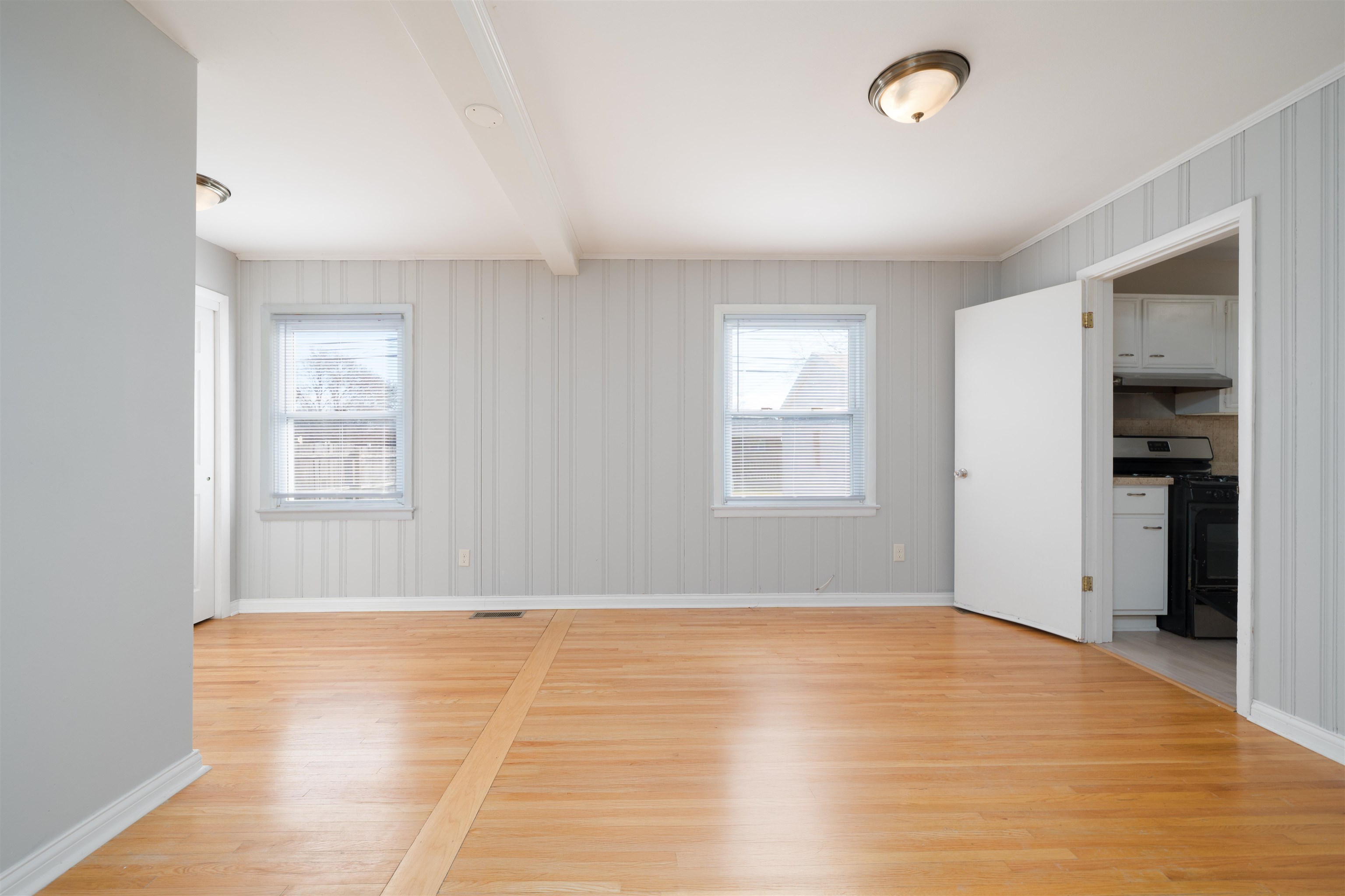 1512 Sioux Pl, Owensboro, Kentucky 42301, 4 Bedrooms Bedrooms, ,2 BathroomsBathrooms,Single Family Residence,For Sale,Sioux Pl,93769