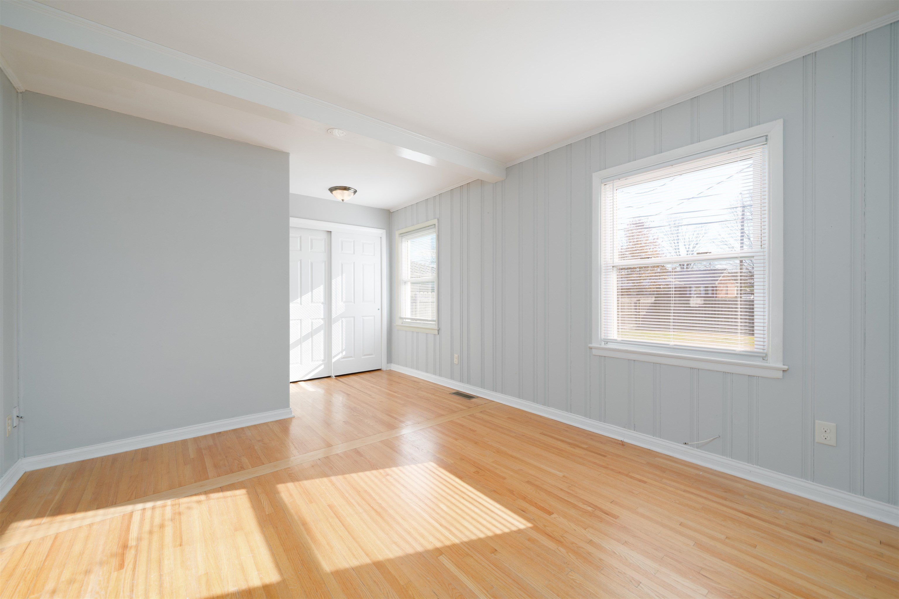 1512 Sioux Pl, Owensboro, Kentucky 42301, 4 Bedrooms Bedrooms, ,2 BathroomsBathrooms,Single Family Residence,For Sale,Sioux Pl,93769