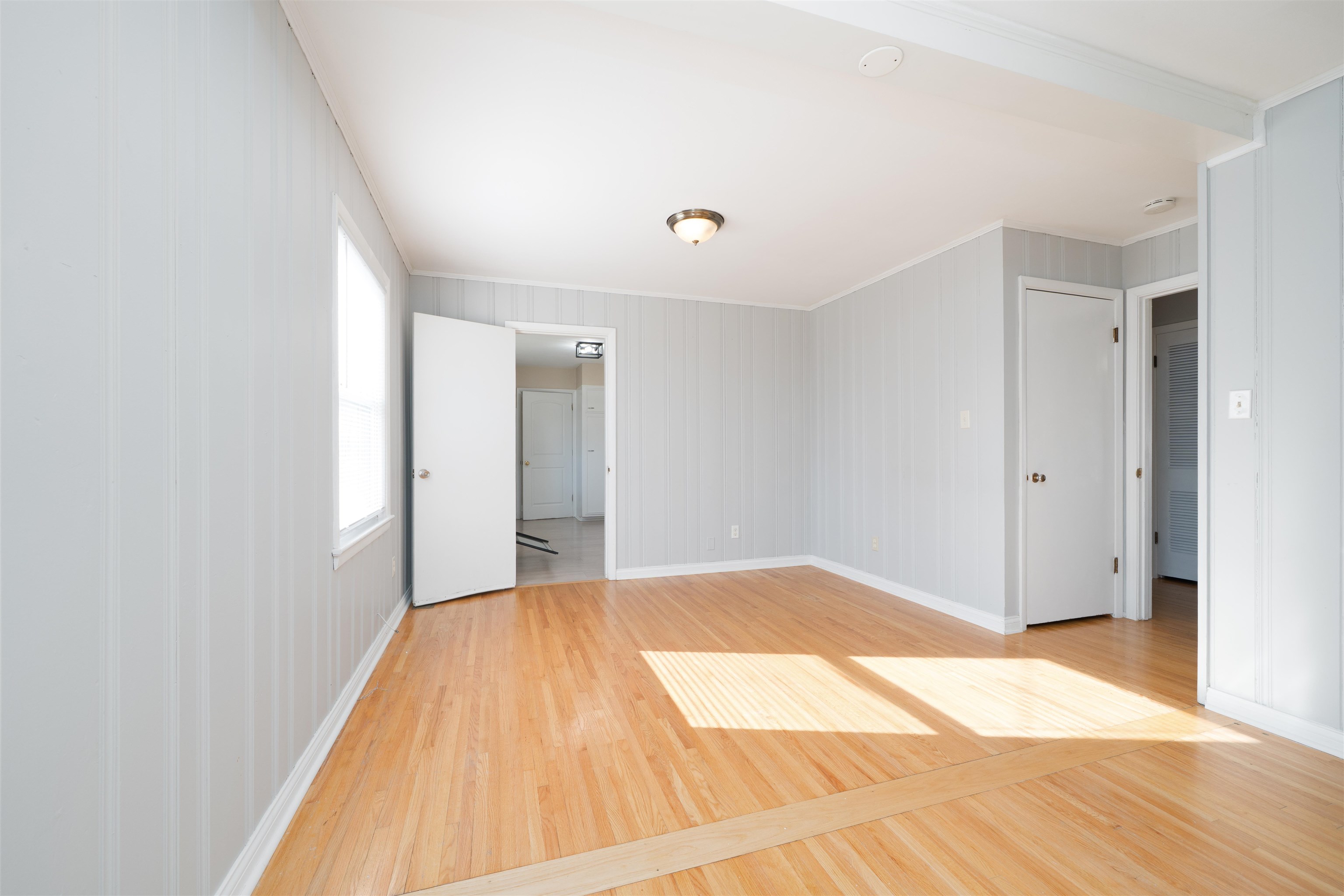 1512 Sioux Pl, Owensboro, Kentucky 42301, 4 Bedrooms Bedrooms, ,2 BathroomsBathrooms,Single Family Residence,For Sale,Sioux Pl,93769