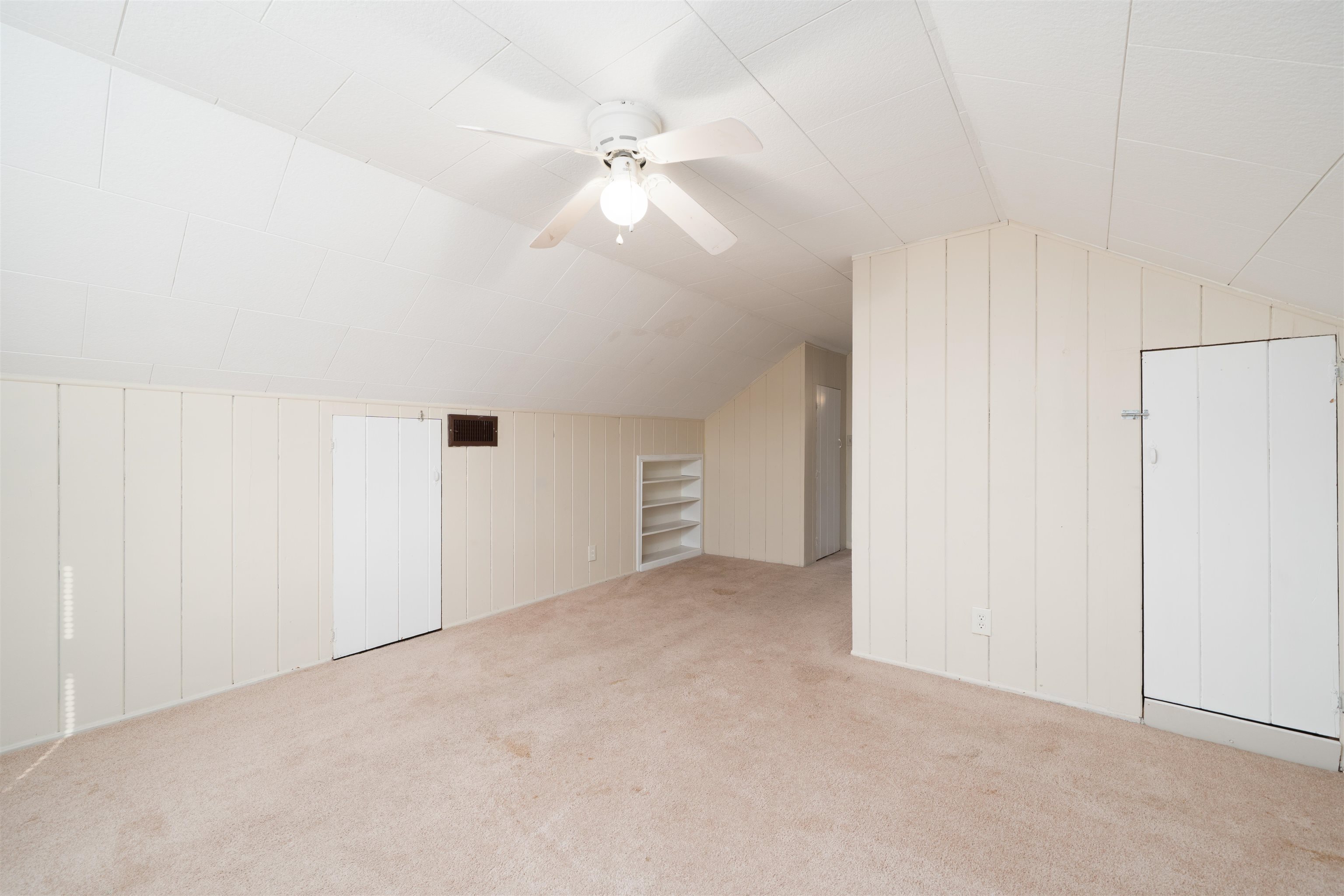 1512 Sioux Pl, Owensboro, Kentucky 42301, 4 Bedrooms Bedrooms, ,2 BathroomsBathrooms,Single Family Residence,For Sale,Sioux Pl,93769