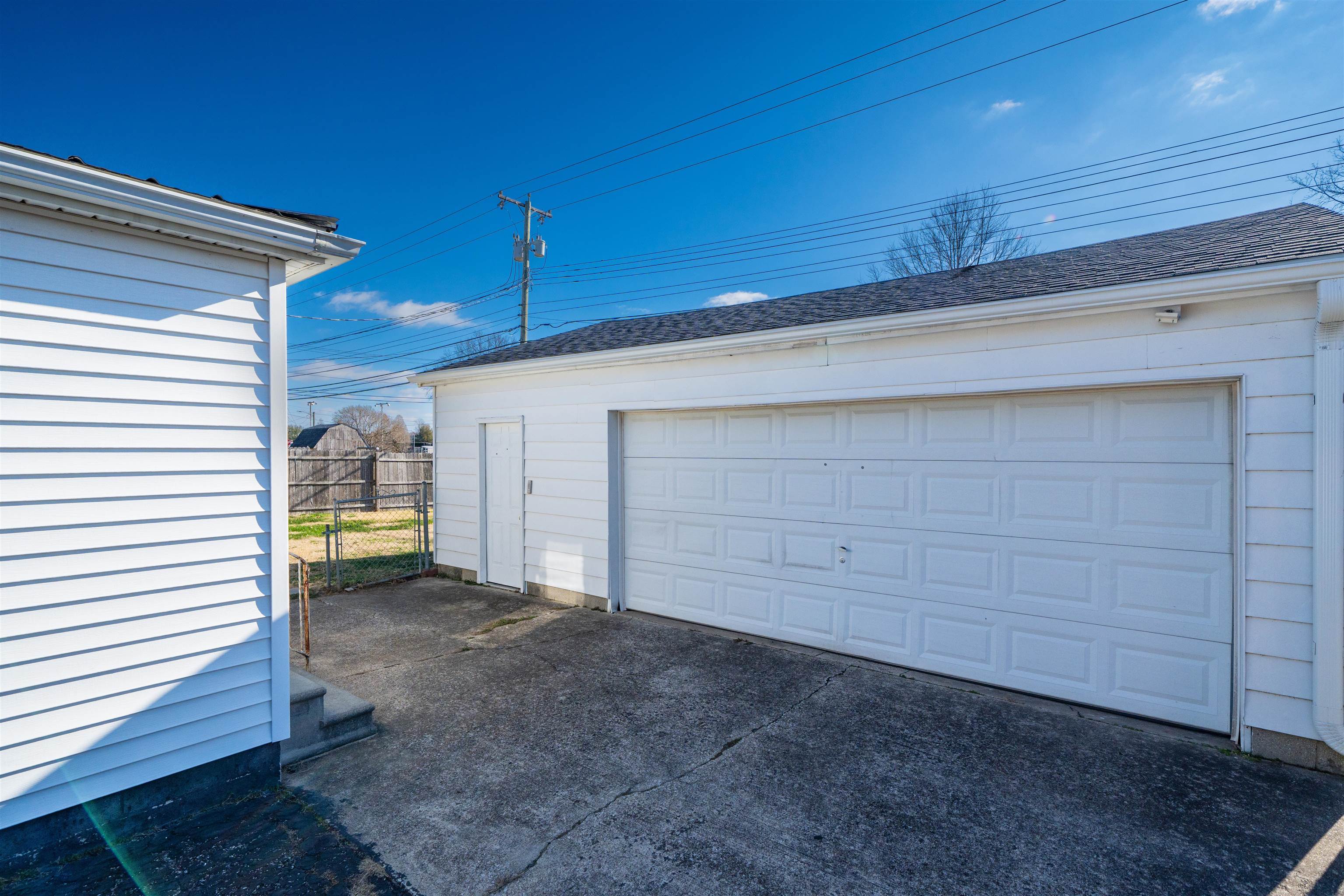 1512 Sioux Pl, Owensboro, Kentucky 42301, 4 Bedrooms Bedrooms, ,2 BathroomsBathrooms,Single Family Residence,For Sale,Sioux Pl,93769