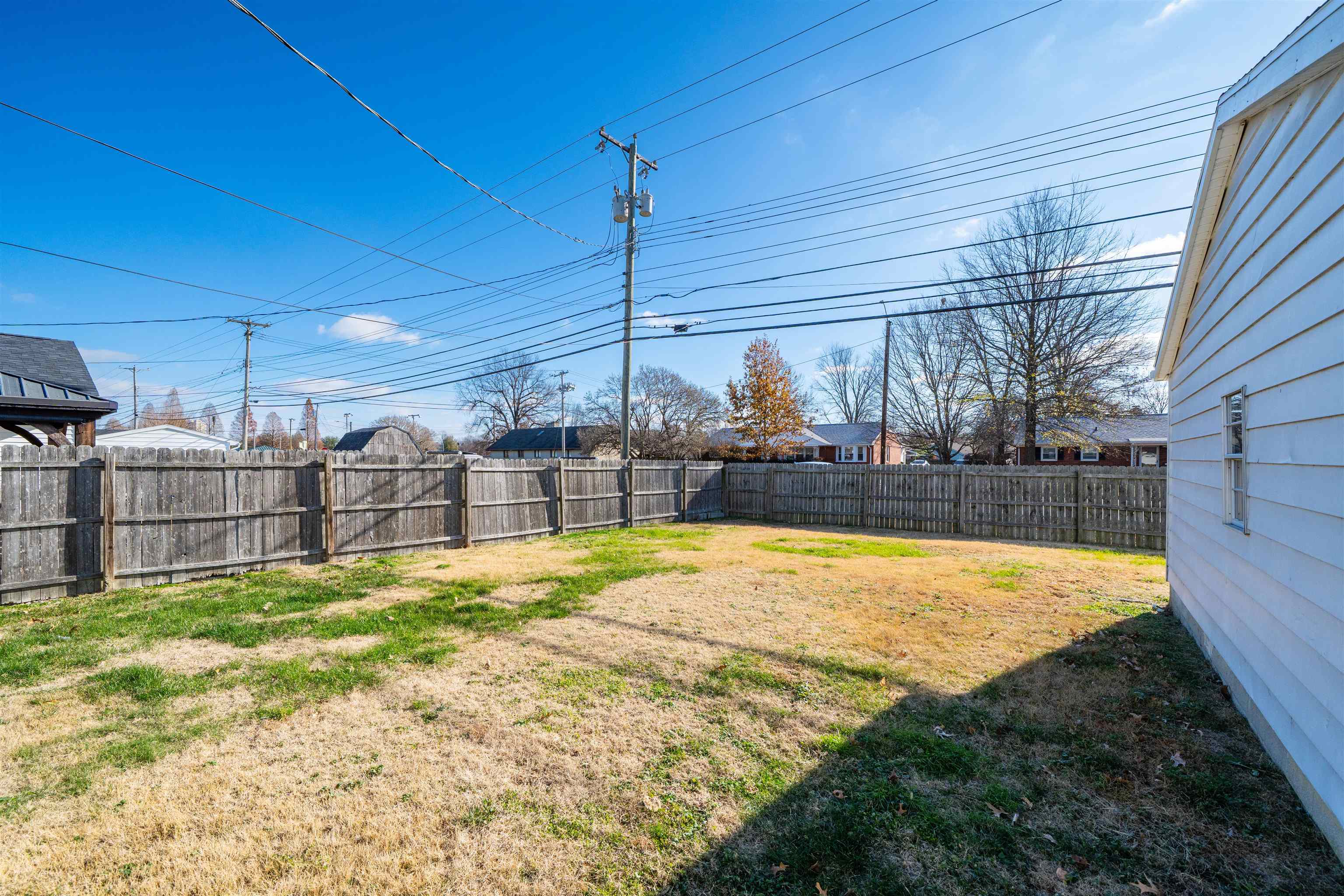 1512 Sioux Pl, Owensboro, Kentucky 42301, 4 Bedrooms Bedrooms, ,2 BathroomsBathrooms,Single Family Residence,For Sale,Sioux Pl,93769