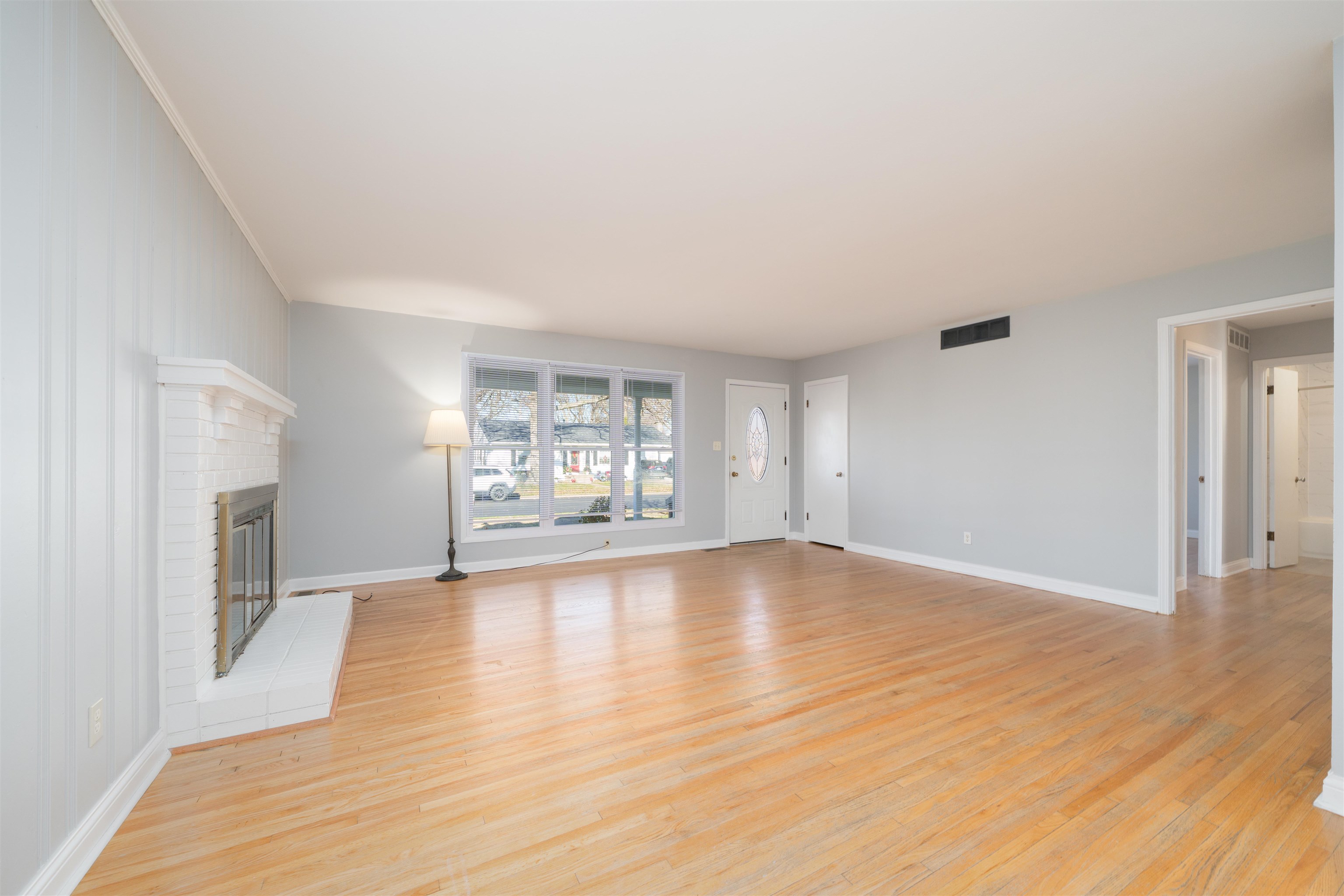 1512 Sioux Pl, Owensboro, Kentucky 42301, 4 Bedrooms Bedrooms, ,2 BathroomsBathrooms,Single Family Residence,For Sale,Sioux Pl,93769