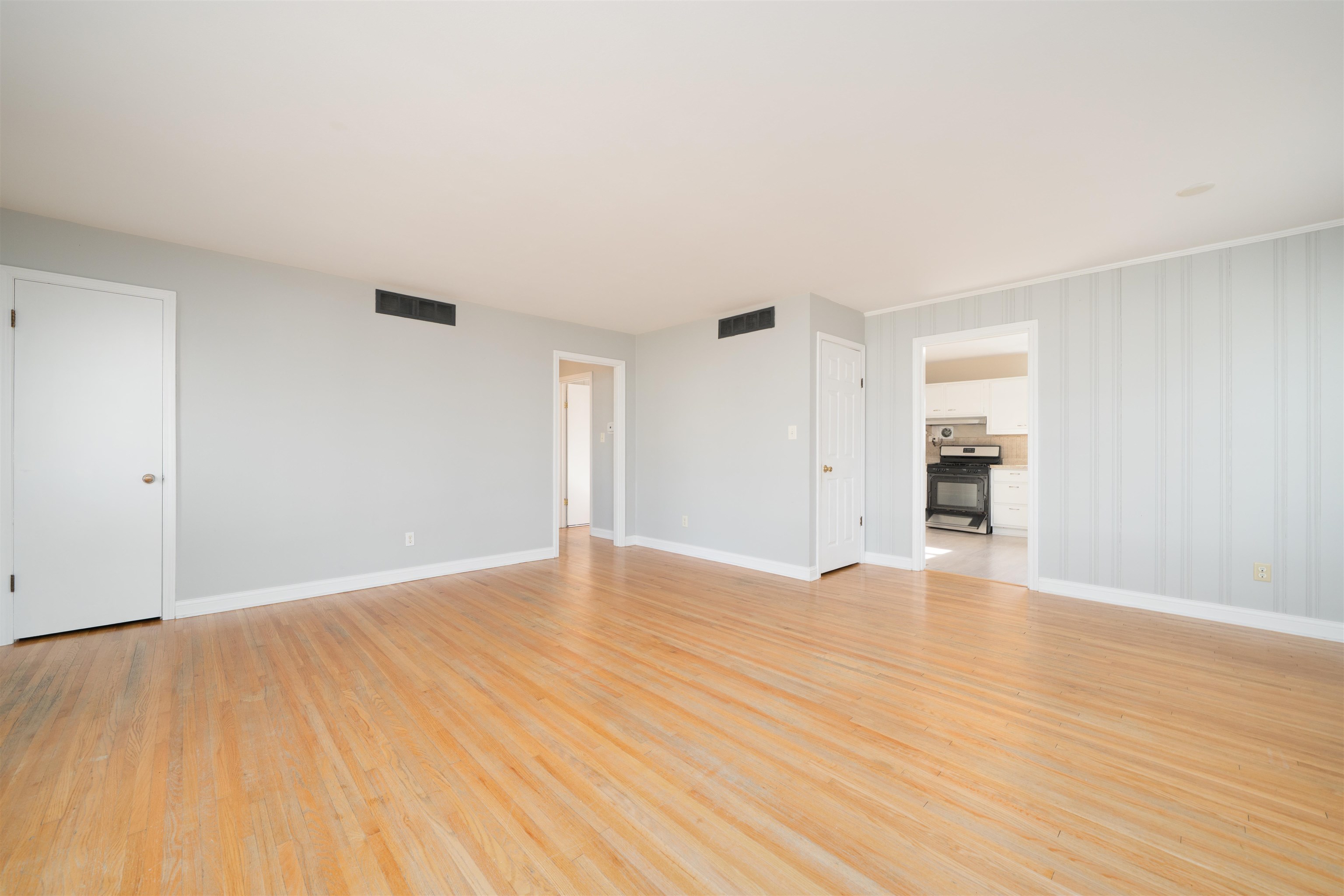 1512 Sioux Pl, Owensboro, Kentucky 42301, 4 Bedrooms Bedrooms, ,2 BathroomsBathrooms,Single Family Residence,For Sale,Sioux Pl,93769