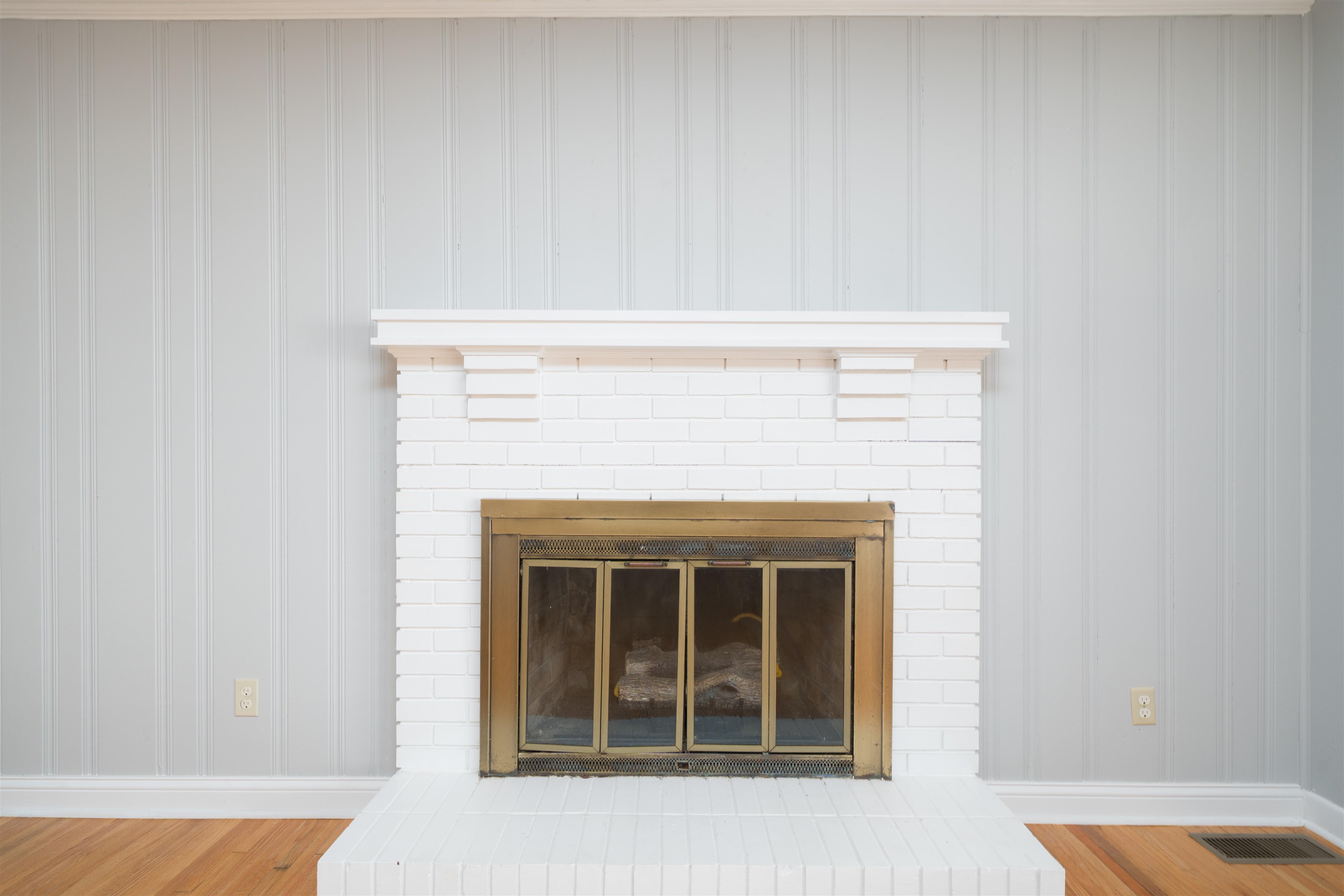 1512 Sioux Pl, Owensboro, Kentucky 42301, 4 Bedrooms Bedrooms, ,2 BathroomsBathrooms,Single Family Residence,For Sale,Sioux Pl,93769