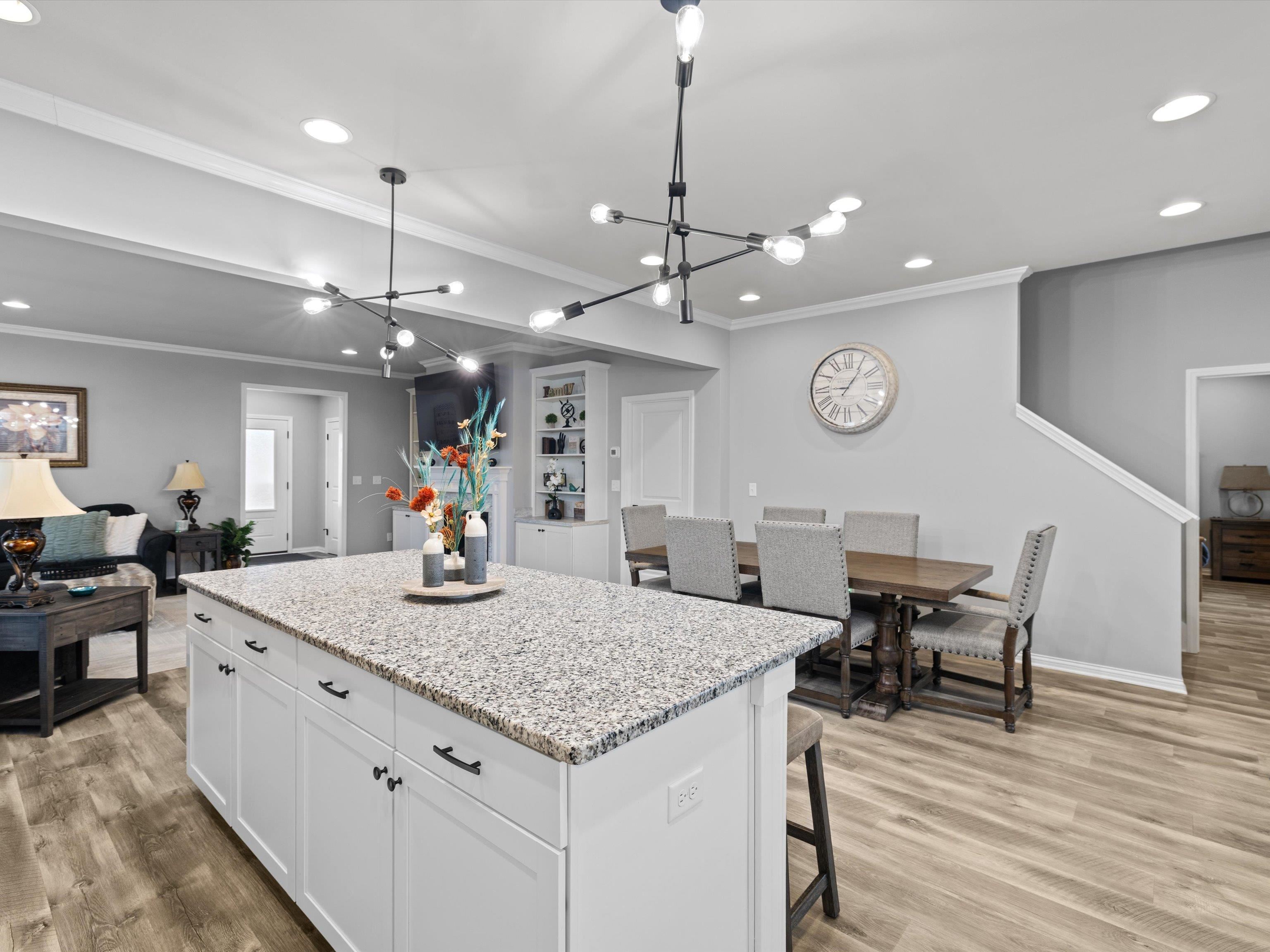 4127 Red Clover Drive, Owensboro, Kentucky 42303, 4 Bedrooms Bedrooms, ,2 BathroomsBathrooms,Single Family Residence,For Sale,Red Clover Drive,93779