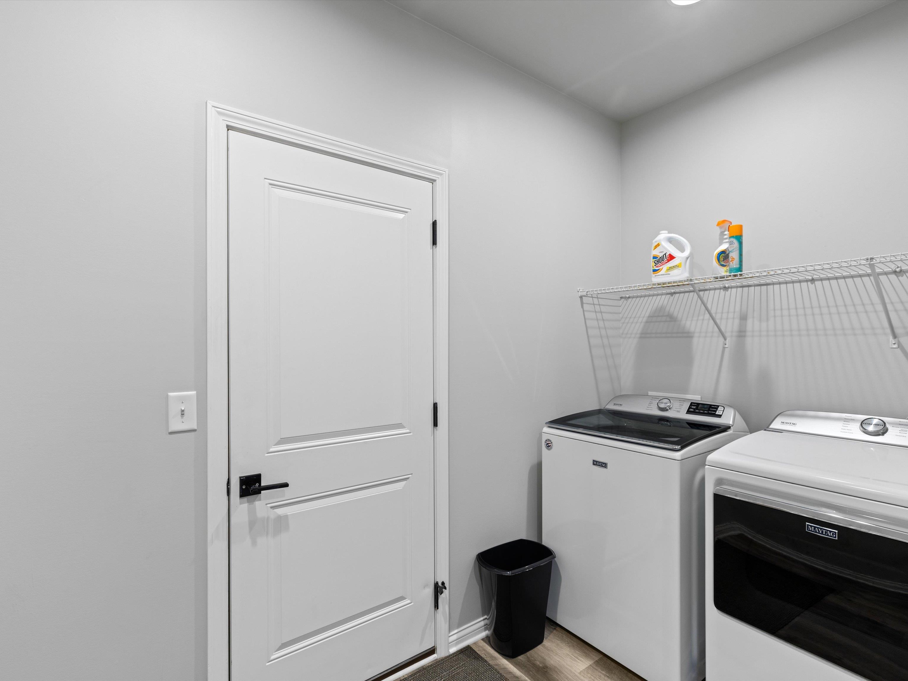 4127 Red Clover Drive, Owensboro, Kentucky 42303, 4 Bedrooms Bedrooms, ,2 BathroomsBathrooms,Single Family Residence,For Sale,Red Clover Drive,93779