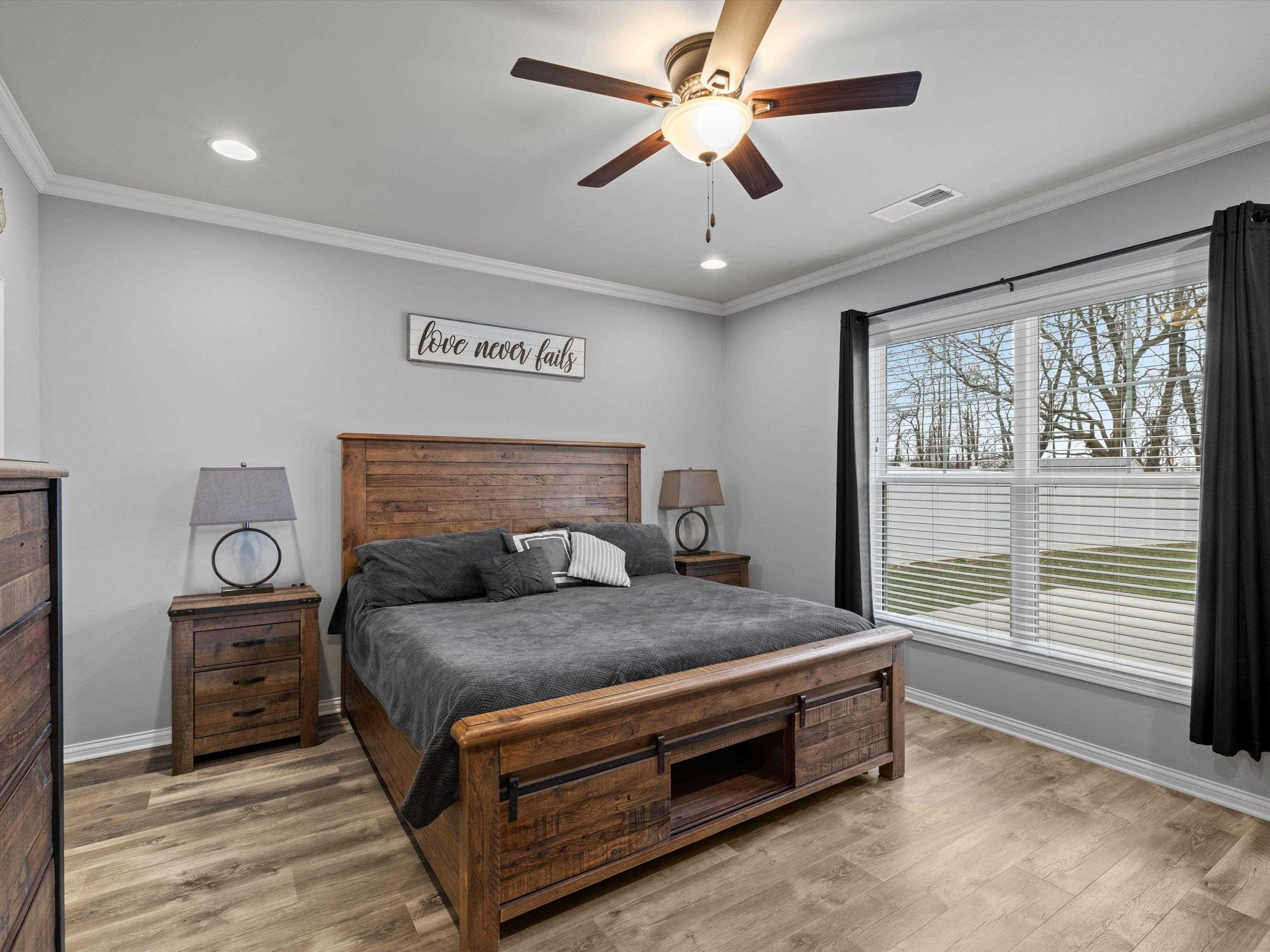 4127 Red Clover Drive, Owensboro, Kentucky 42303, 4 Bedrooms Bedrooms, ,2 BathroomsBathrooms,Single Family Residence,For Sale,Red Clover Drive,93779