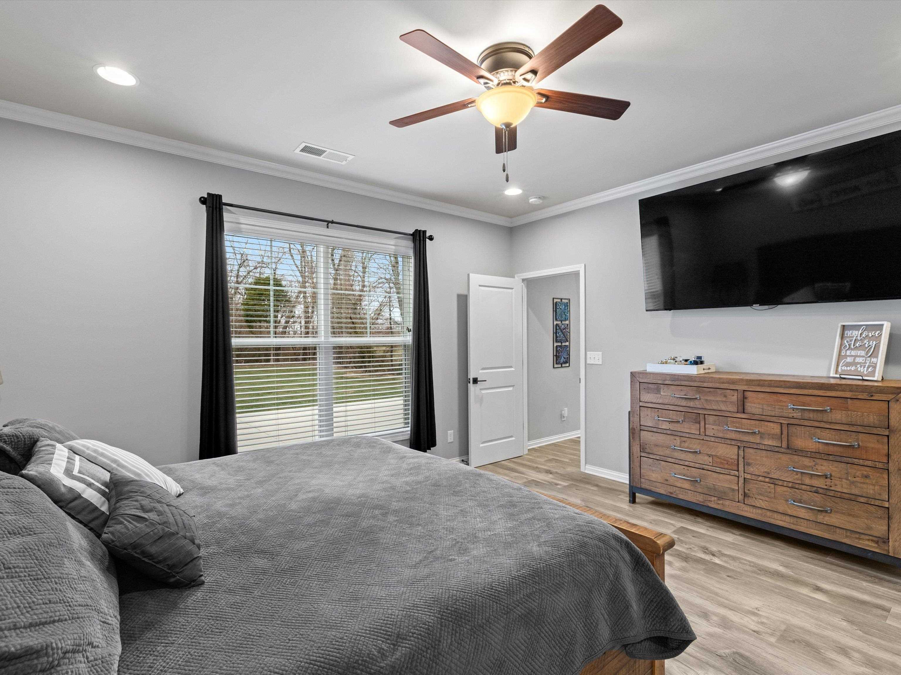 4127 Red Clover Drive, Owensboro, Kentucky 42303, 4 Bedrooms Bedrooms, ,2 BathroomsBathrooms,Single Family Residence,For Sale,Red Clover Drive,93779