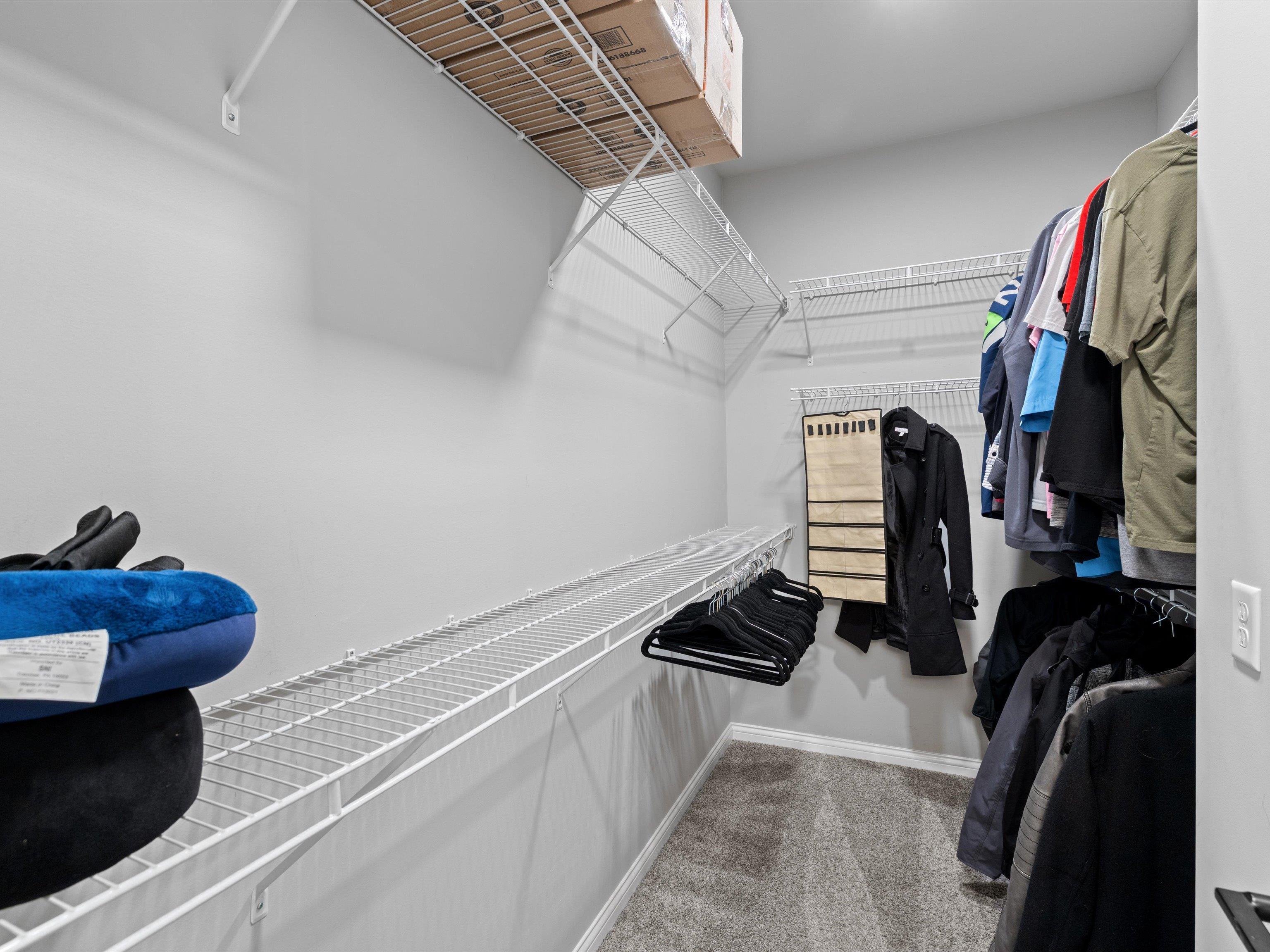 4127 Red Clover Drive, Owensboro, Kentucky 42303, 4 Bedrooms Bedrooms, ,2 BathroomsBathrooms,Single Family Residence,For Sale,Red Clover Drive,93779