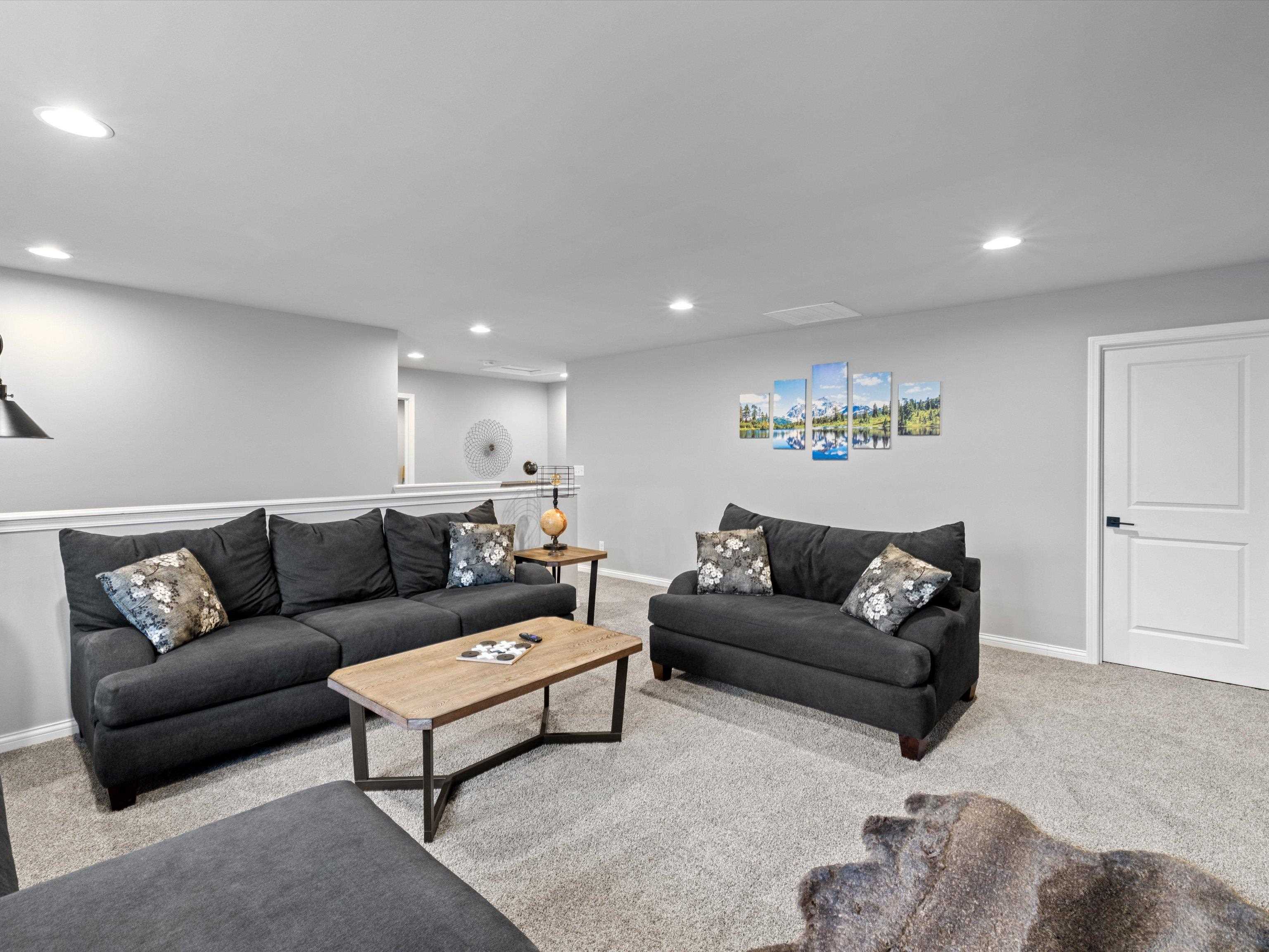 4127 Red Clover Drive, Owensboro, Kentucky 42303, 4 Bedrooms Bedrooms, ,2 BathroomsBathrooms,Single Family Residence,For Sale,Red Clover Drive,93779