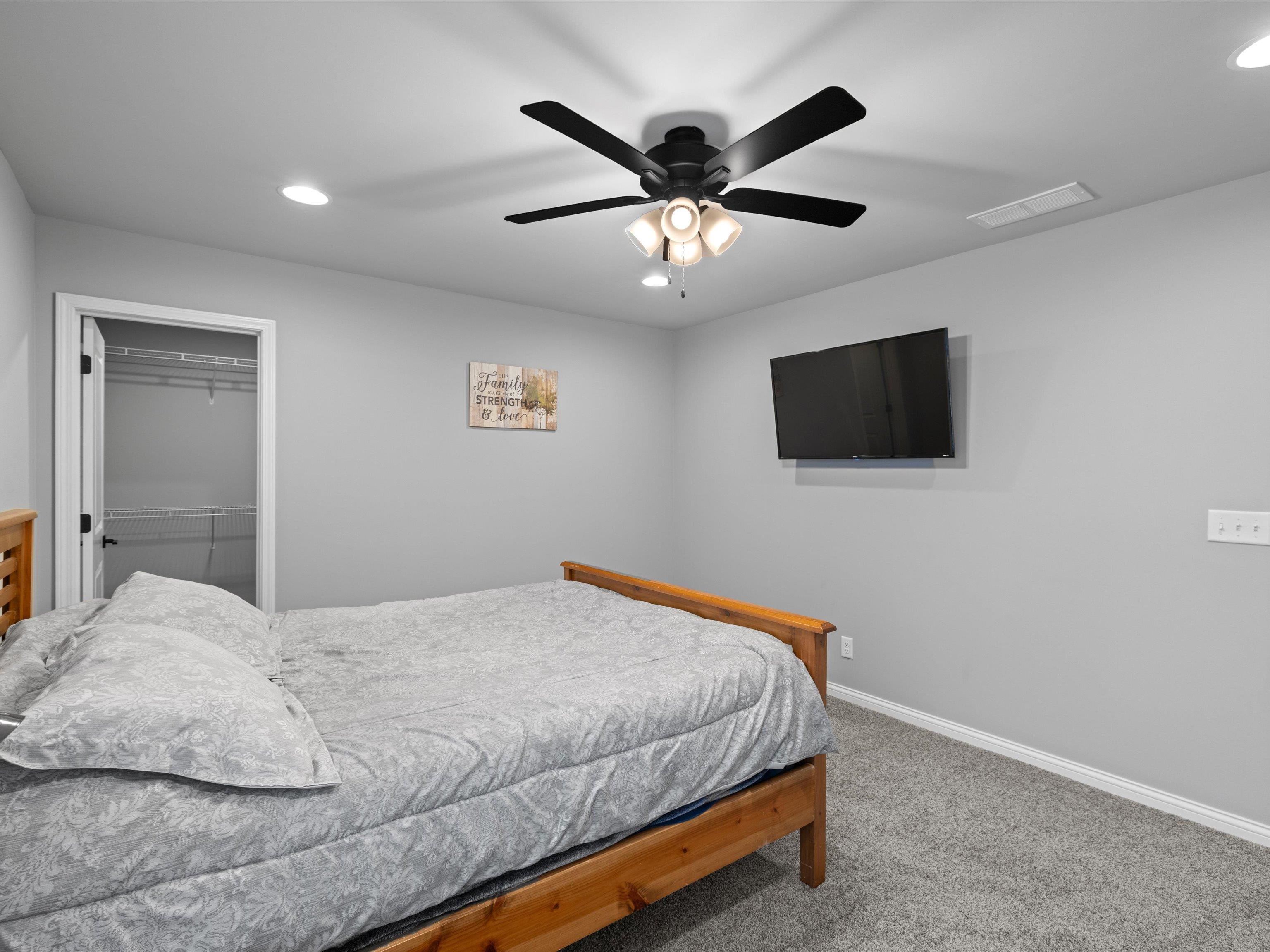 4127 Red Clover Drive, Owensboro, Kentucky 42303, 4 Bedrooms Bedrooms, ,2 BathroomsBathrooms,Single Family Residence,For Sale,Red Clover Drive,93779