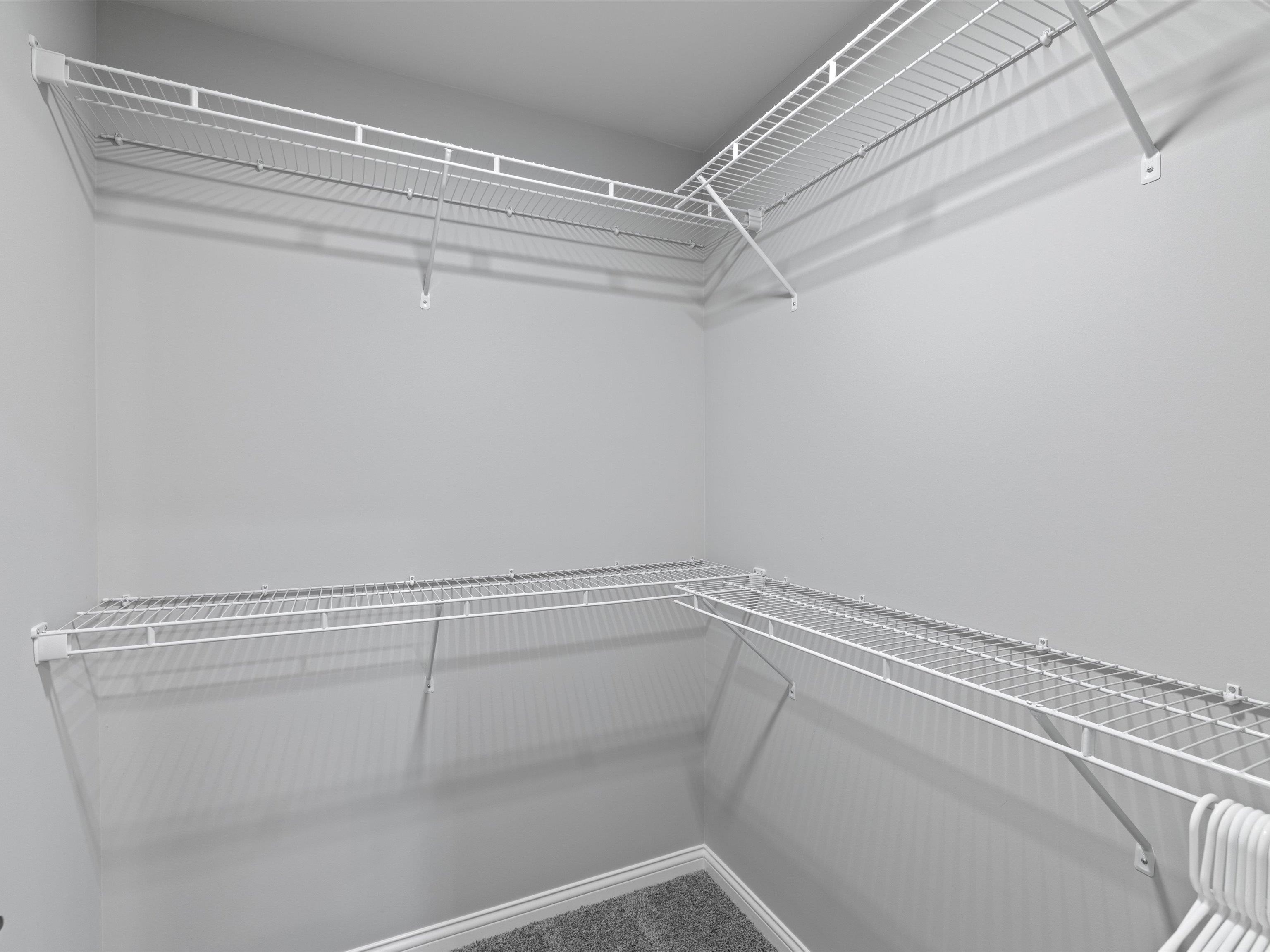 4127 Red Clover Drive, Owensboro, Kentucky 42303, 4 Bedrooms Bedrooms, ,2 BathroomsBathrooms,Single Family Residence,For Sale,Red Clover Drive,93779