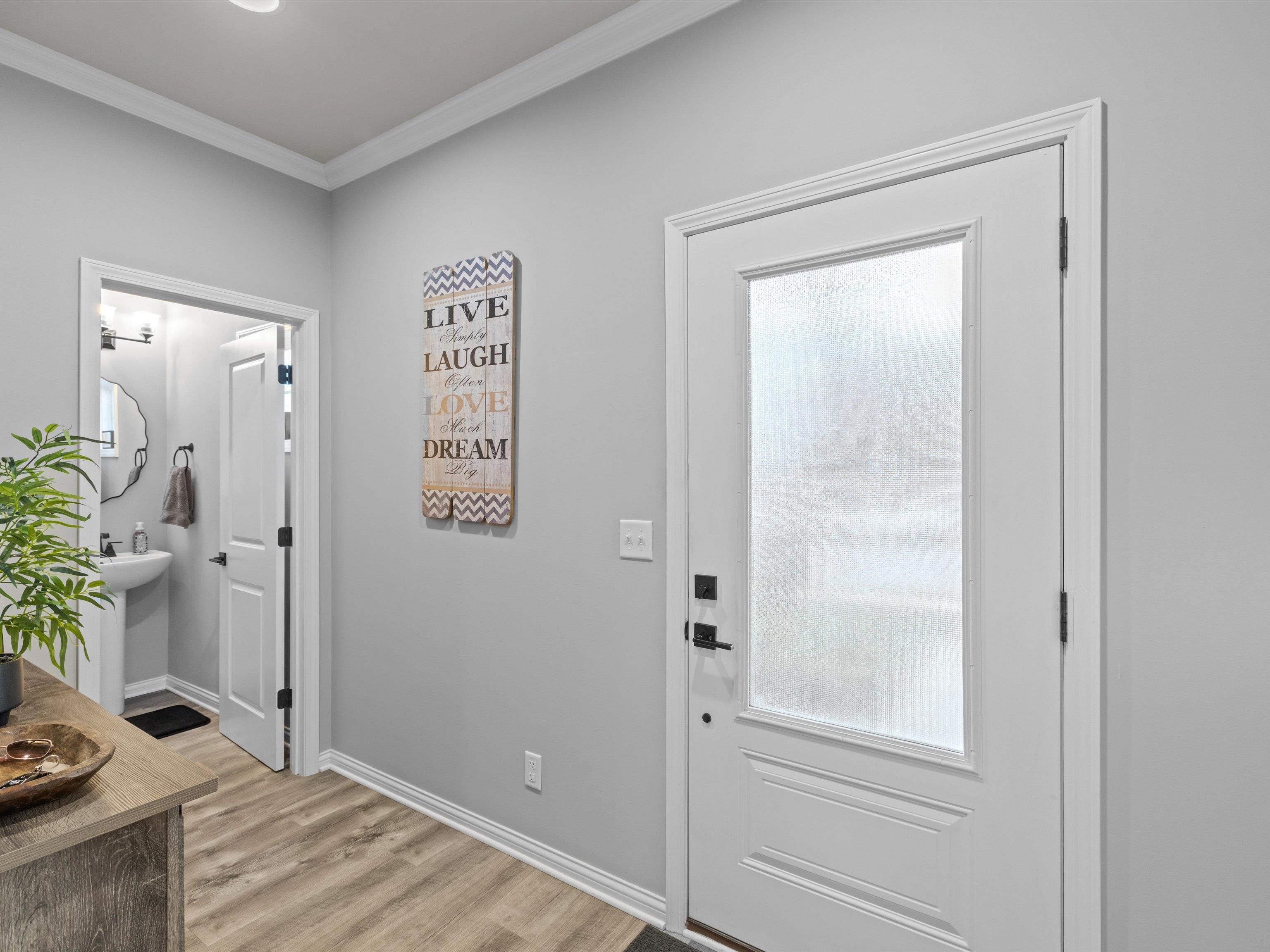 4127 Red Clover Drive, Owensboro, Kentucky 42303, 4 Bedrooms Bedrooms, ,2 BathroomsBathrooms,Single Family Residence,For Sale,Red Clover Drive,93779