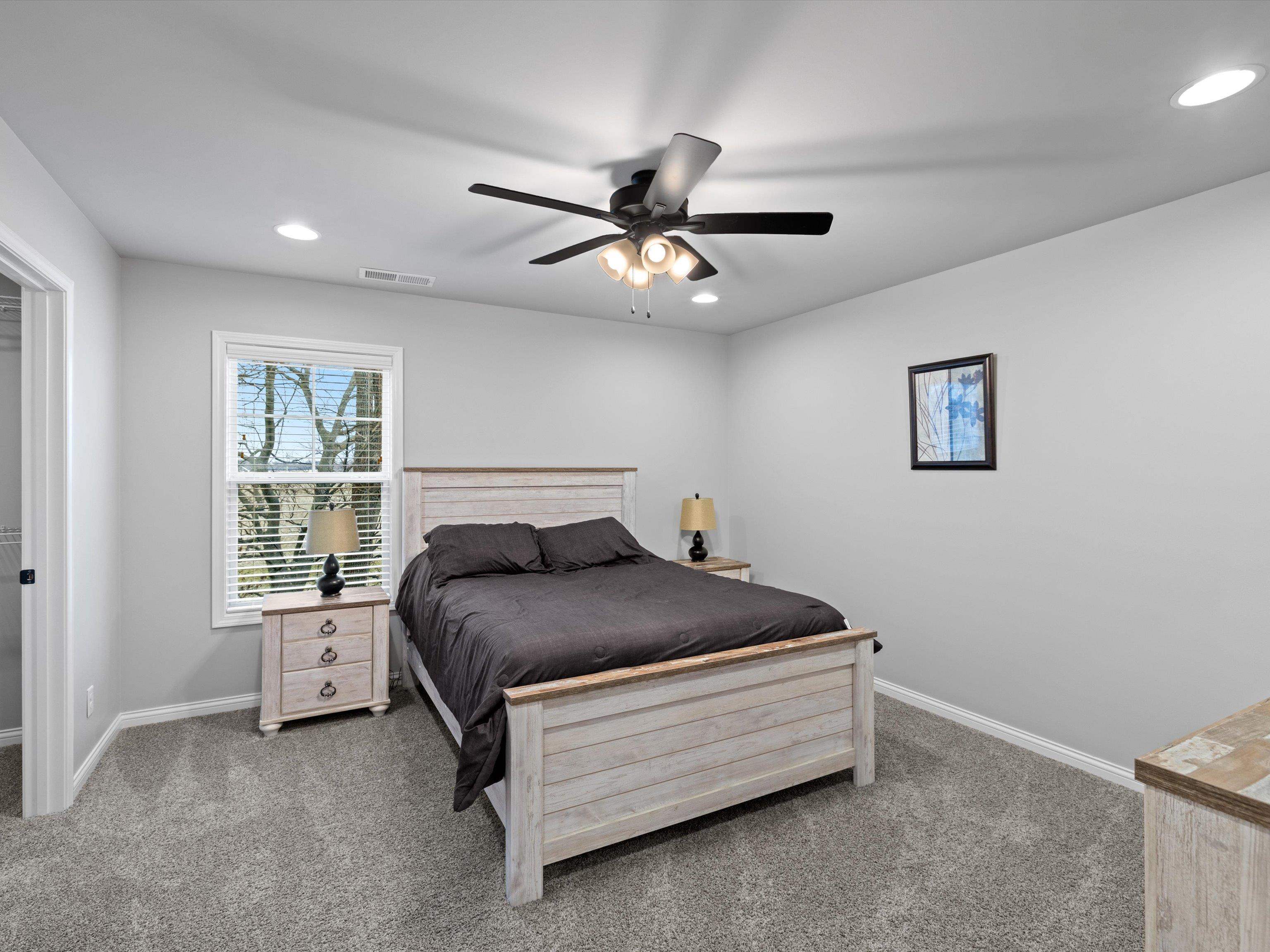 4127 Red Clover Drive, Owensboro, Kentucky 42303, 4 Bedrooms Bedrooms, ,2 BathroomsBathrooms,Single Family Residence,For Sale,Red Clover Drive,93779