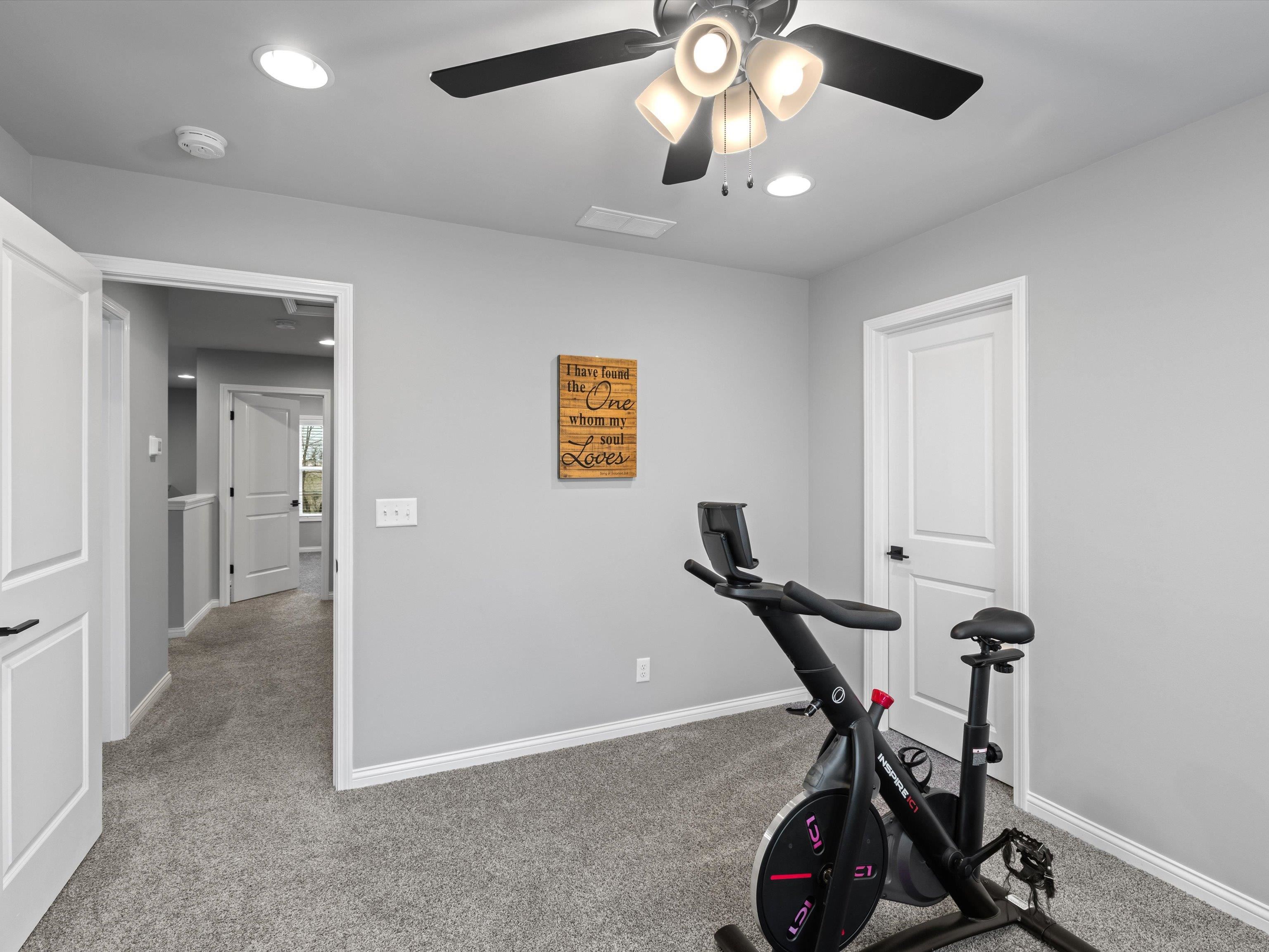 4127 Red Clover Drive, Owensboro, Kentucky 42303, 4 Bedrooms Bedrooms, ,2 BathroomsBathrooms,Single Family Residence,For Sale,Red Clover Drive,93779