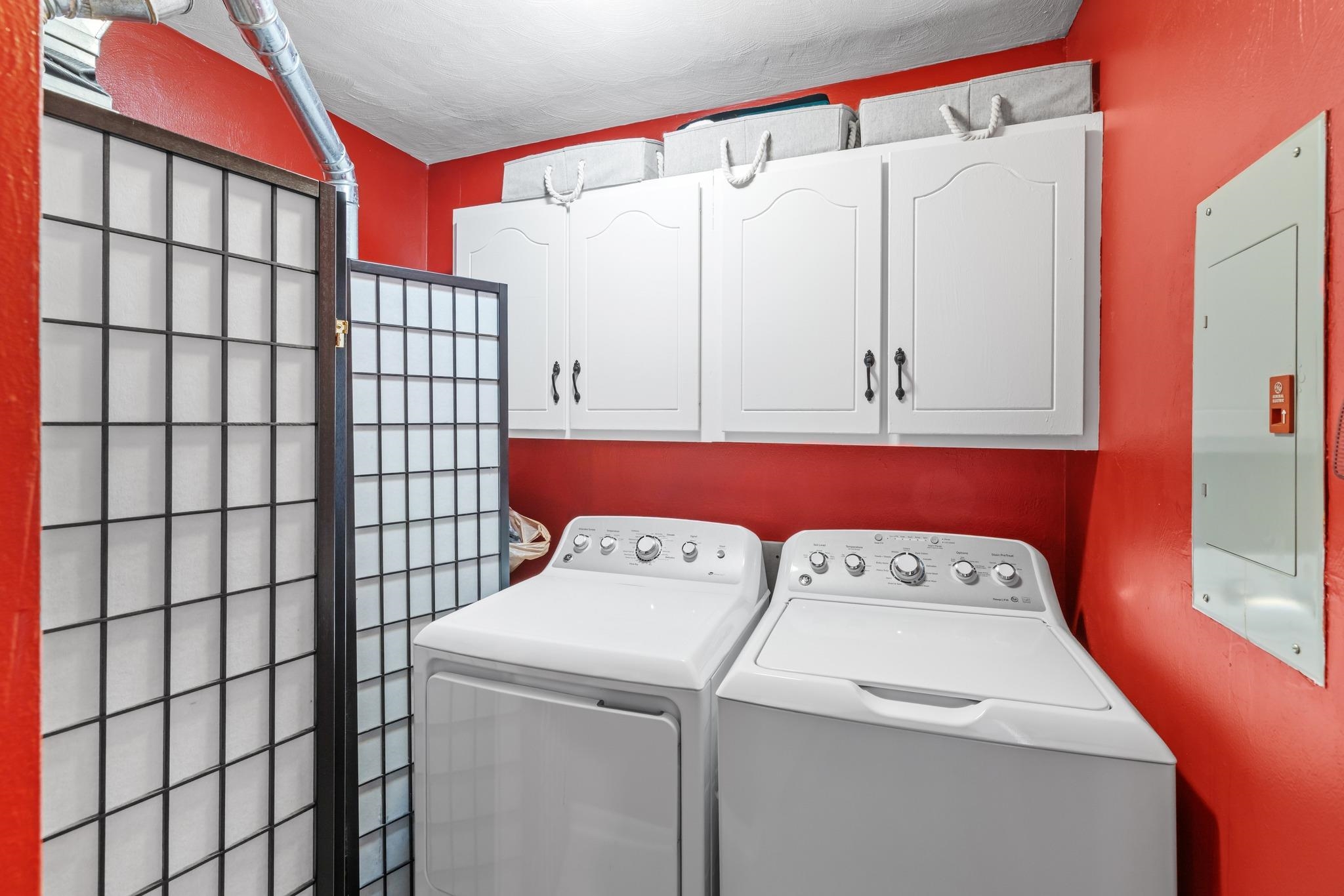 3116 Allen Street, Owensboro, Kentucky 42303, 3 Bedrooms Bedrooms, ,1 BathroomBathrooms,Ranch,For Sale,Allen Street,93781