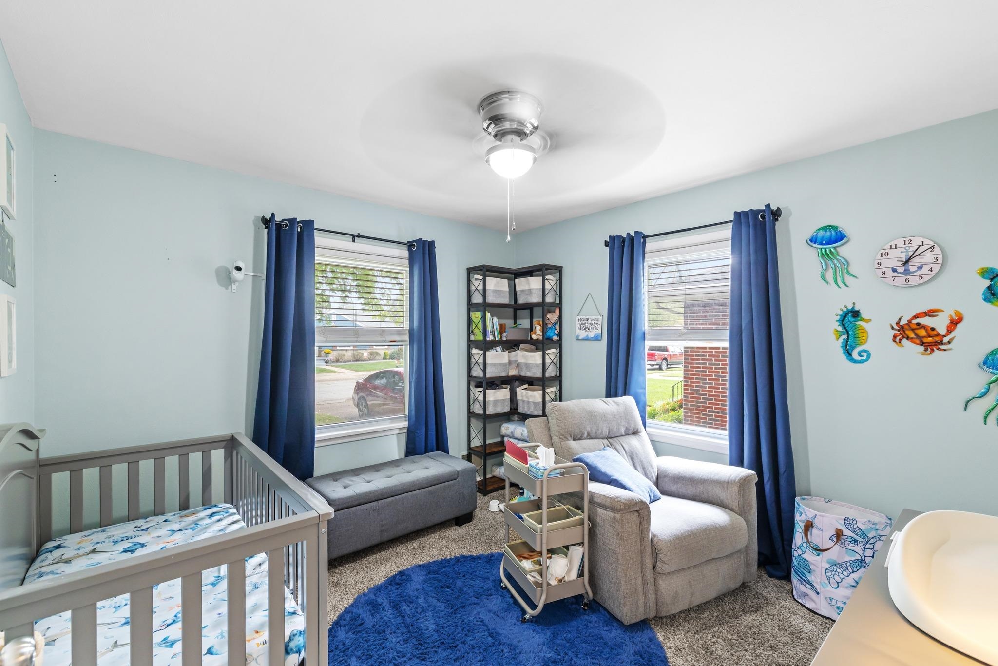 3116 Allen Street, Owensboro, Kentucky 42303, 3 Bedrooms Bedrooms, ,1 BathroomBathrooms,Ranch,For Sale,Allen Street,93781