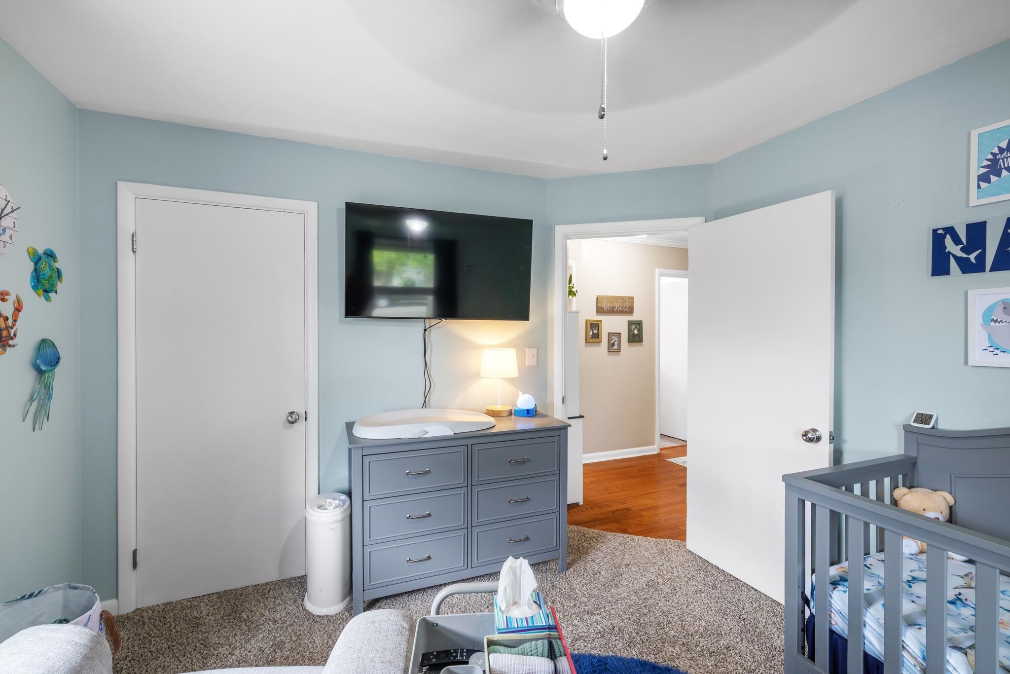 3116 Allen Street, Owensboro, Kentucky 42303, 3 Bedrooms Bedrooms, ,1 BathroomBathrooms,Ranch,For Sale,Allen Street,93781