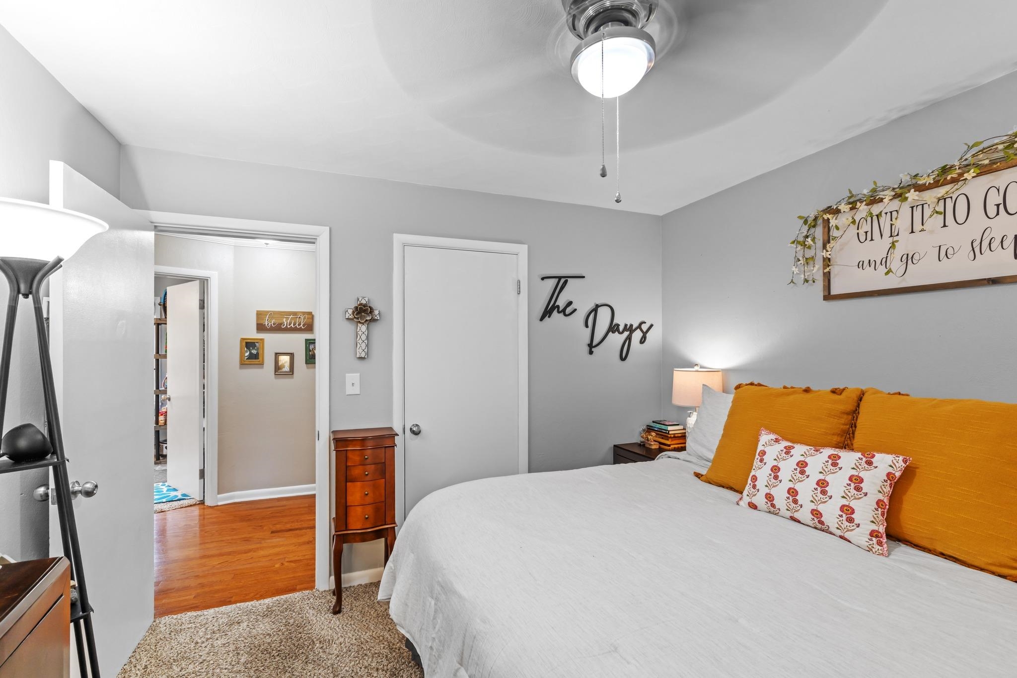 3116 Allen Street, Owensboro, Kentucky 42303, 3 Bedrooms Bedrooms, ,1 BathroomBathrooms,Ranch,For Sale,Allen Street,93781