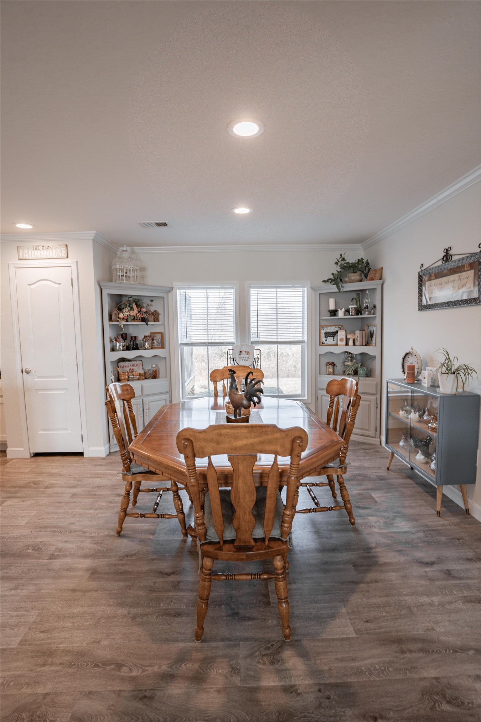 517 Thorofare St, Central City, Kentucky 42330, 3 Bedrooms Bedrooms, ,2 BathroomsBathrooms,Single Family Residence,For Sale,Thorofare St,93783