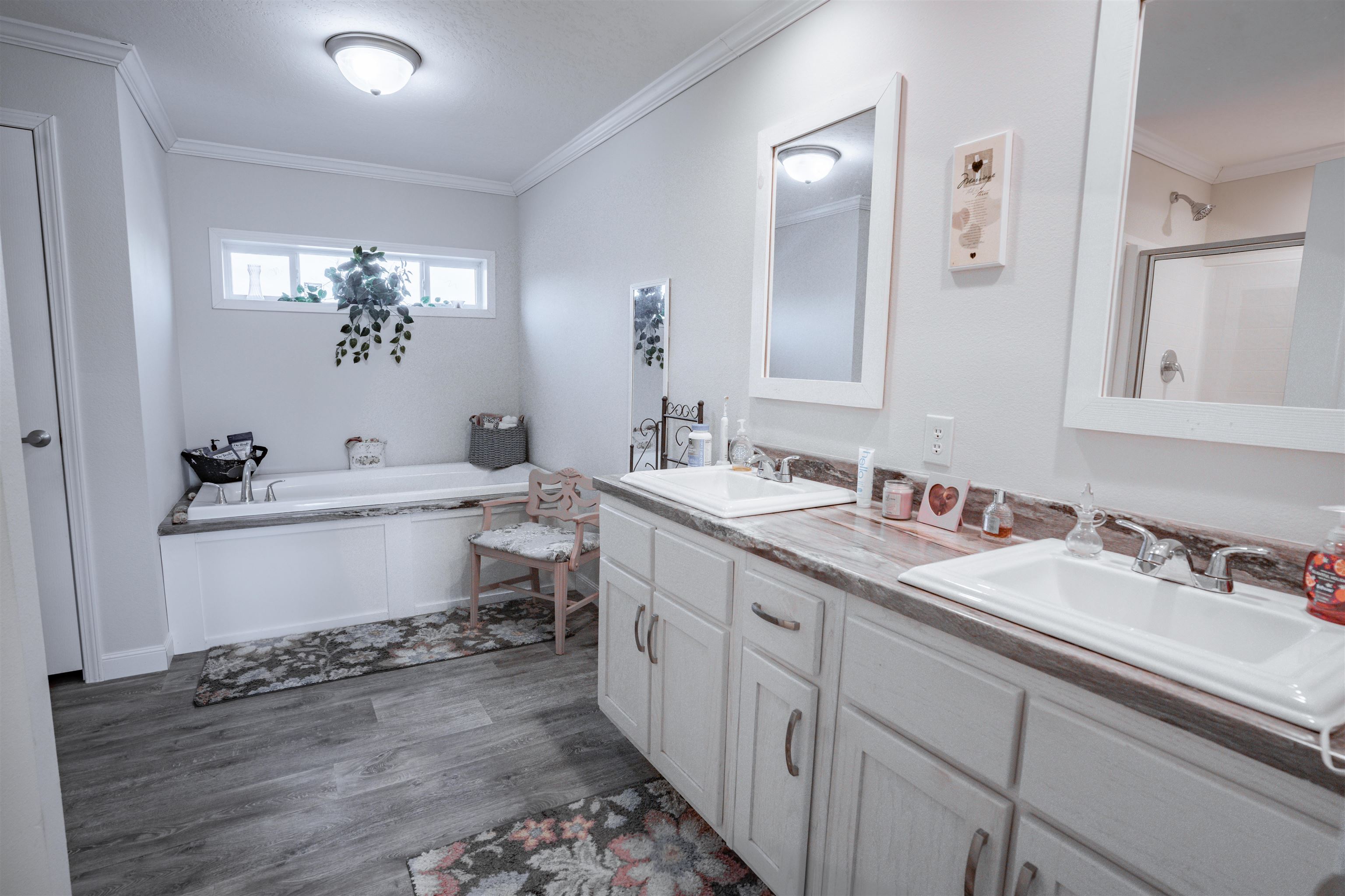 517 Thorofare St, Central City, Kentucky 42330, 3 Bedrooms Bedrooms, ,2 BathroomsBathrooms,Single Family Residence,For Sale,Thorofare St,93783