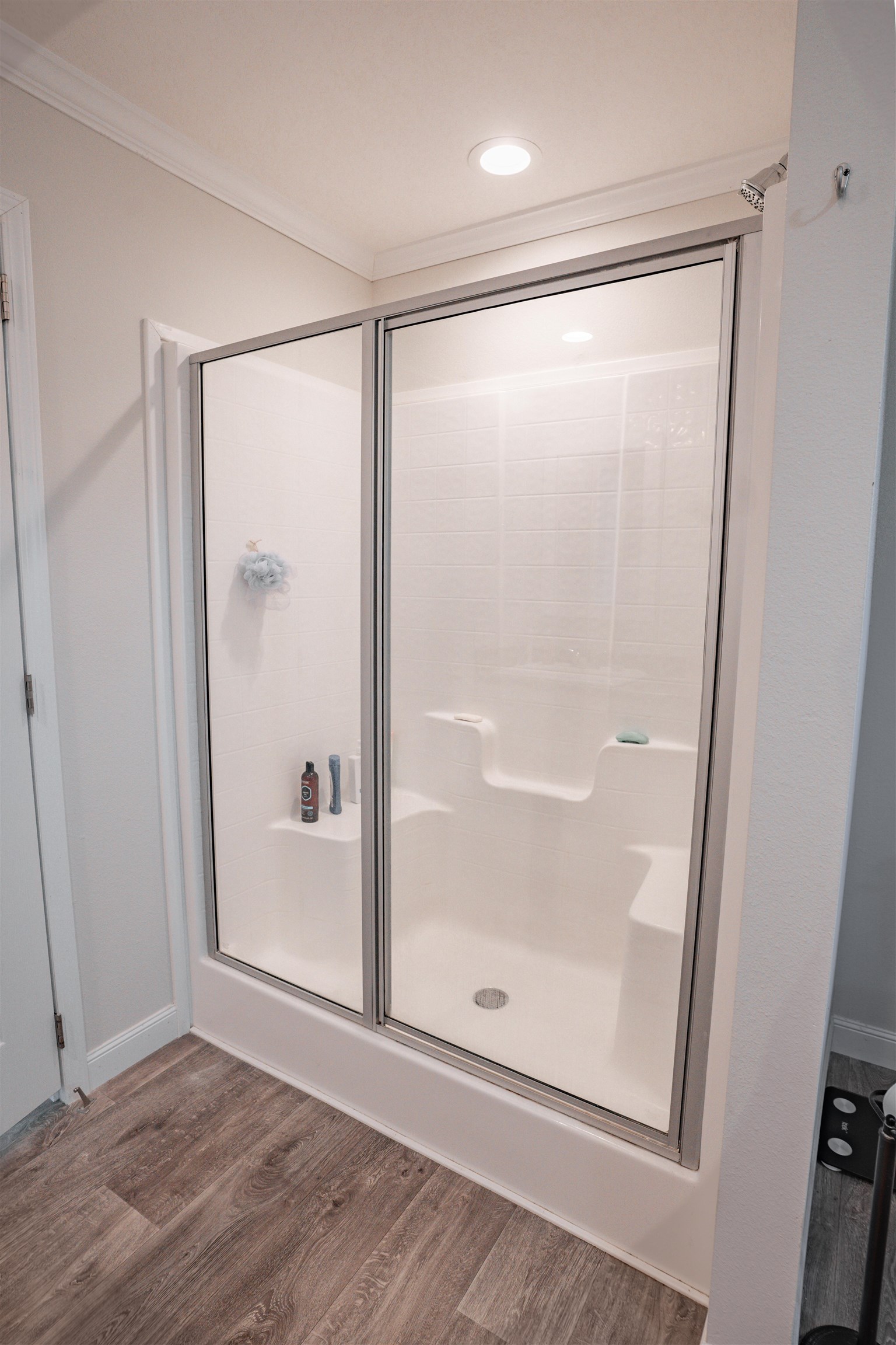 517 Thorofare St, Central City, Kentucky 42330, 3 Bedrooms Bedrooms, ,2 BathroomsBathrooms,Single Family Residence,For Sale,Thorofare St,93783