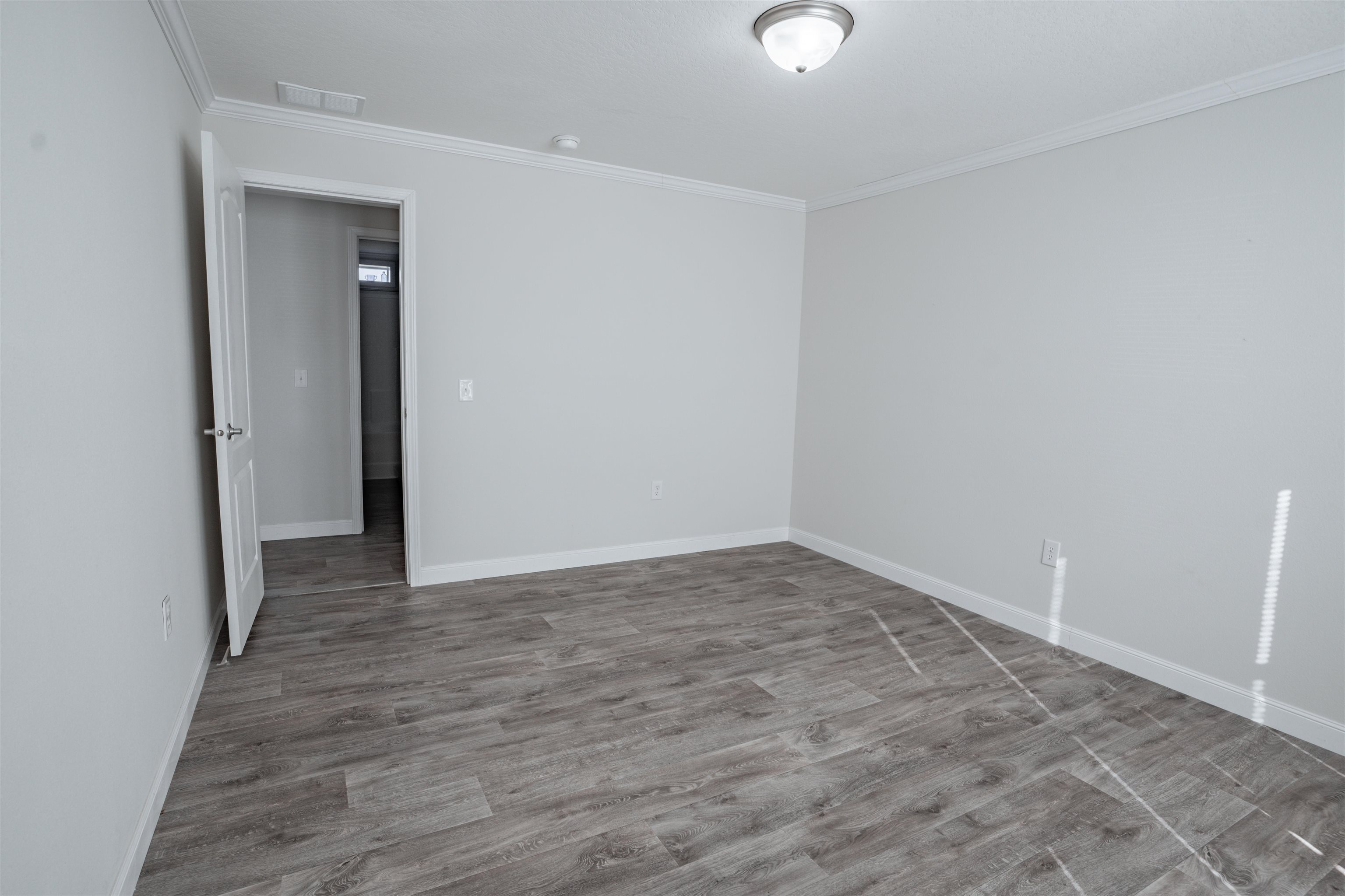 517 Thorofare St, Central City, Kentucky 42330, 3 Bedrooms Bedrooms, ,2 BathroomsBathrooms,Single Family Residence,For Sale,Thorofare St,93783