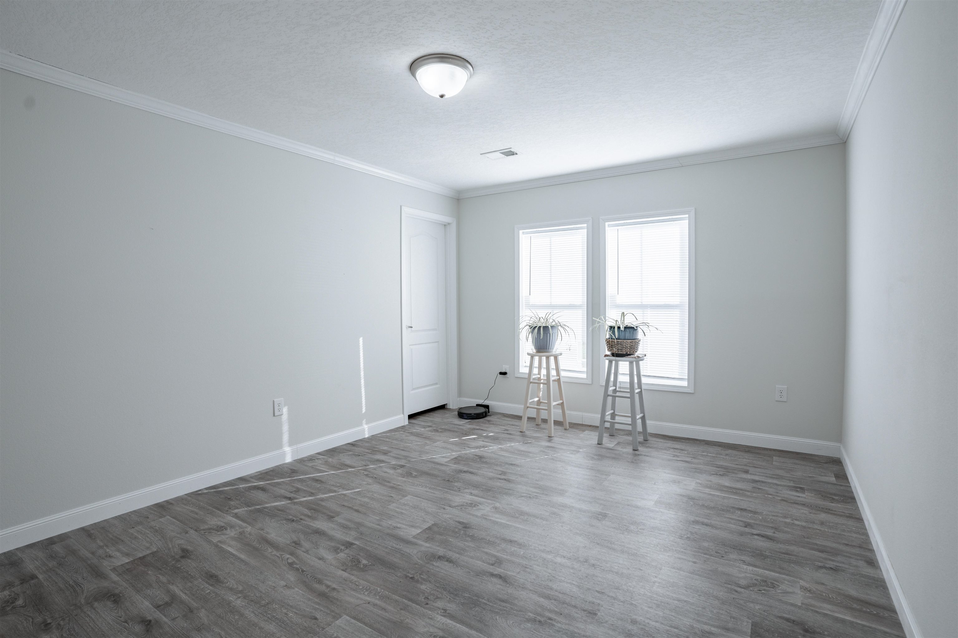 517 Thorofare St, Central City, Kentucky 42330, 3 Bedrooms Bedrooms, ,2 BathroomsBathrooms,Single Family Residence,For Sale,Thorofare St,93783