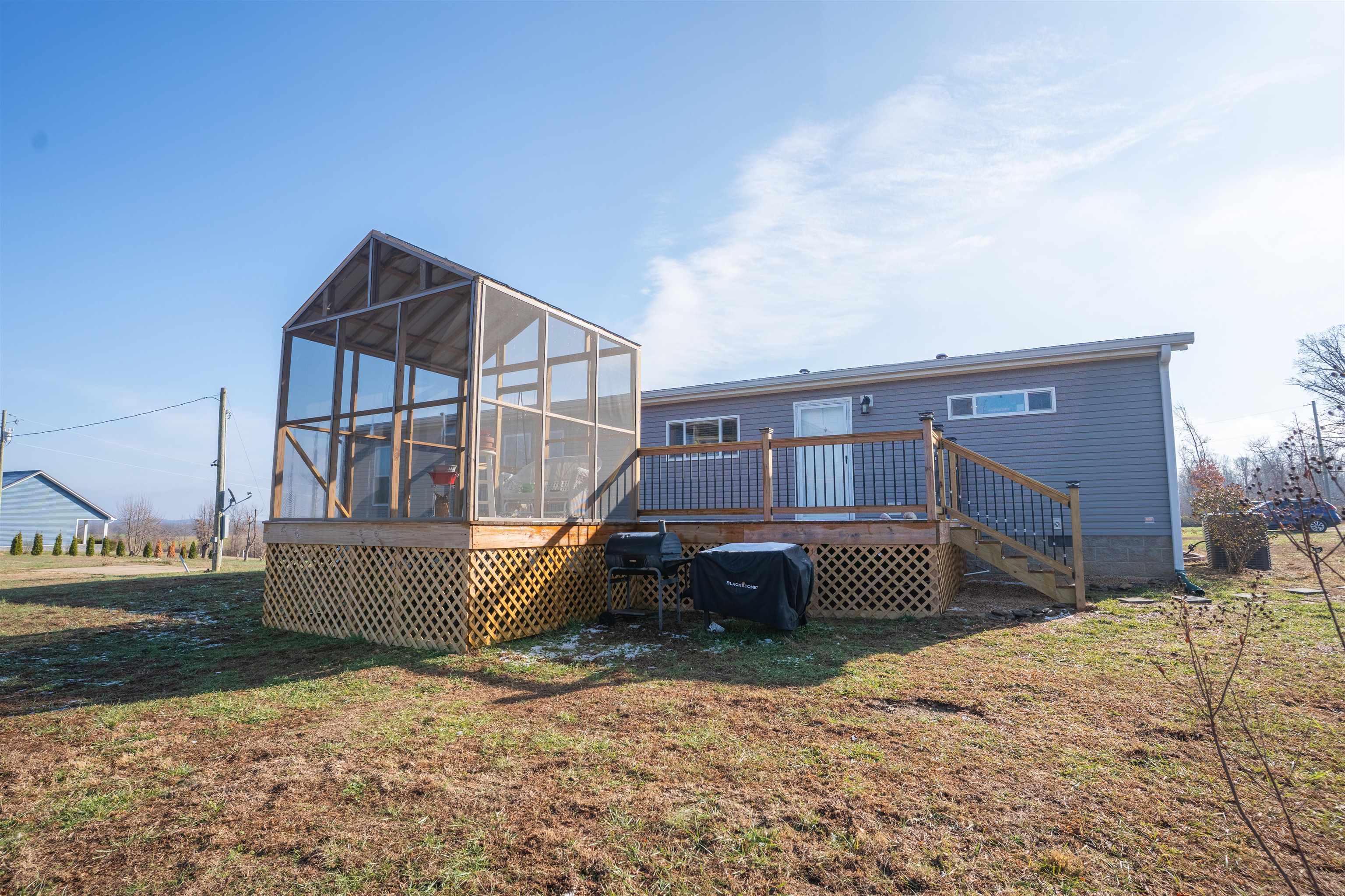 517 Thorofare St, Central City, Kentucky 42330, 3 Bedrooms Bedrooms, ,2 BathroomsBathrooms,Single Family Residence,For Sale,Thorofare St,93783