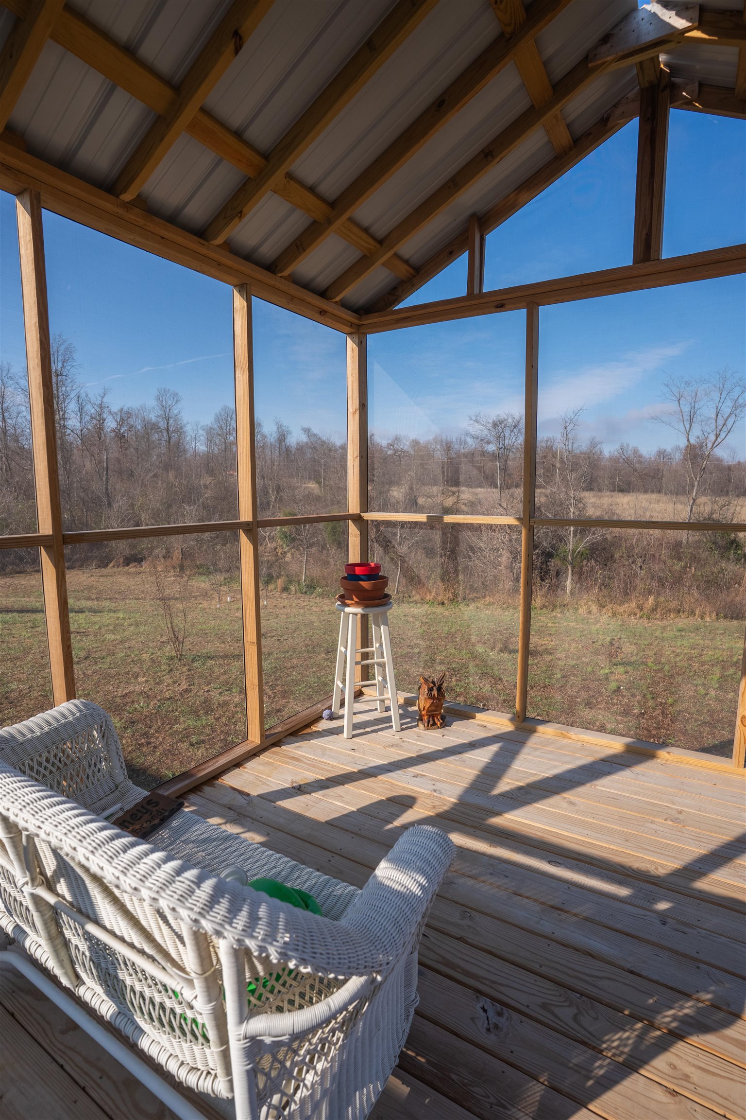 517 Thorofare St, Central City, Kentucky 42330, 3 Bedrooms Bedrooms, ,2 BathroomsBathrooms,Single Family Residence,For Sale,Thorofare St,93783