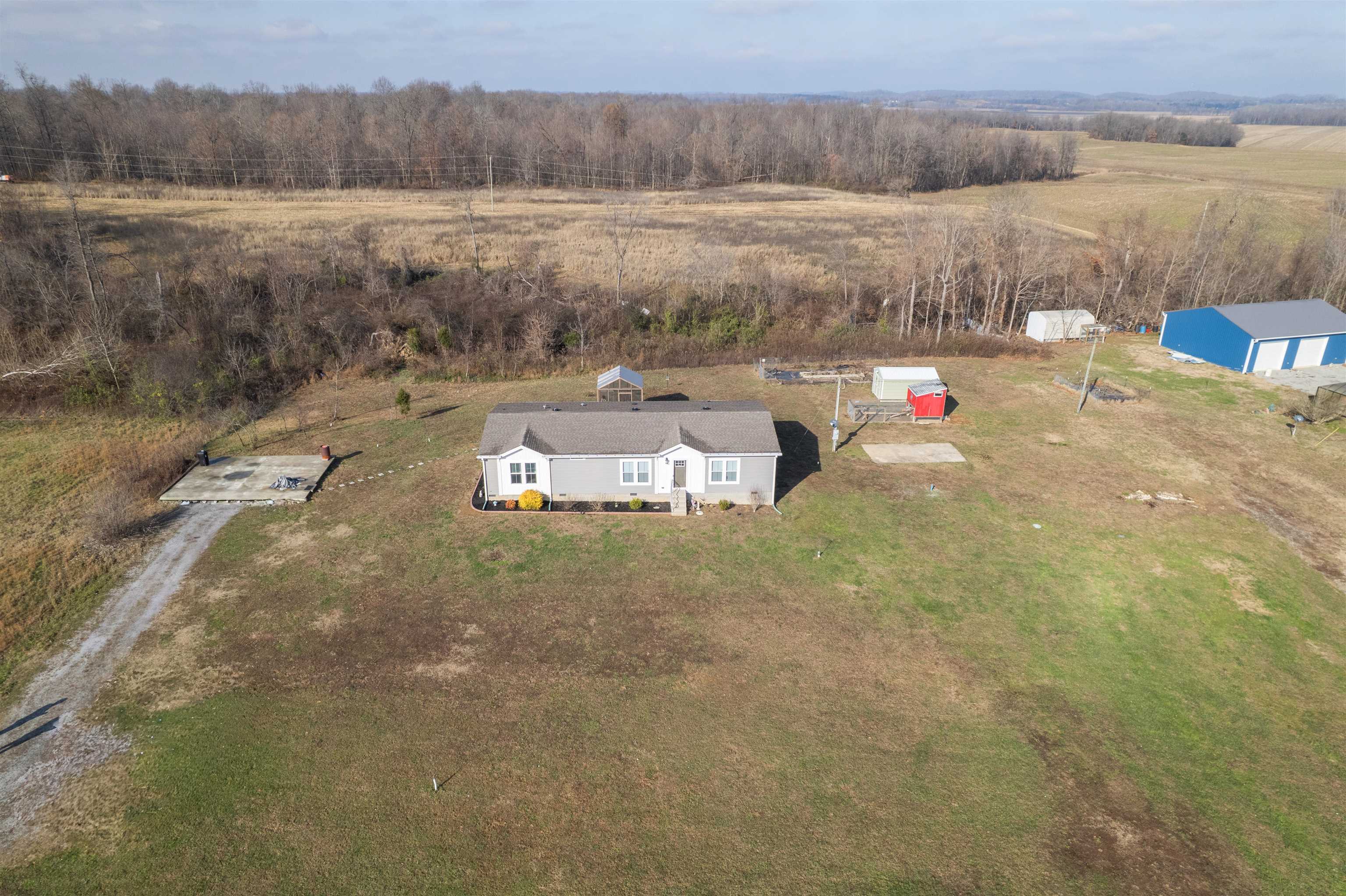 517 Thorofare St, Central City, Kentucky 42330, 3 Bedrooms Bedrooms, ,2 BathroomsBathrooms,Single Family Residence,For Sale,Thorofare St,93783