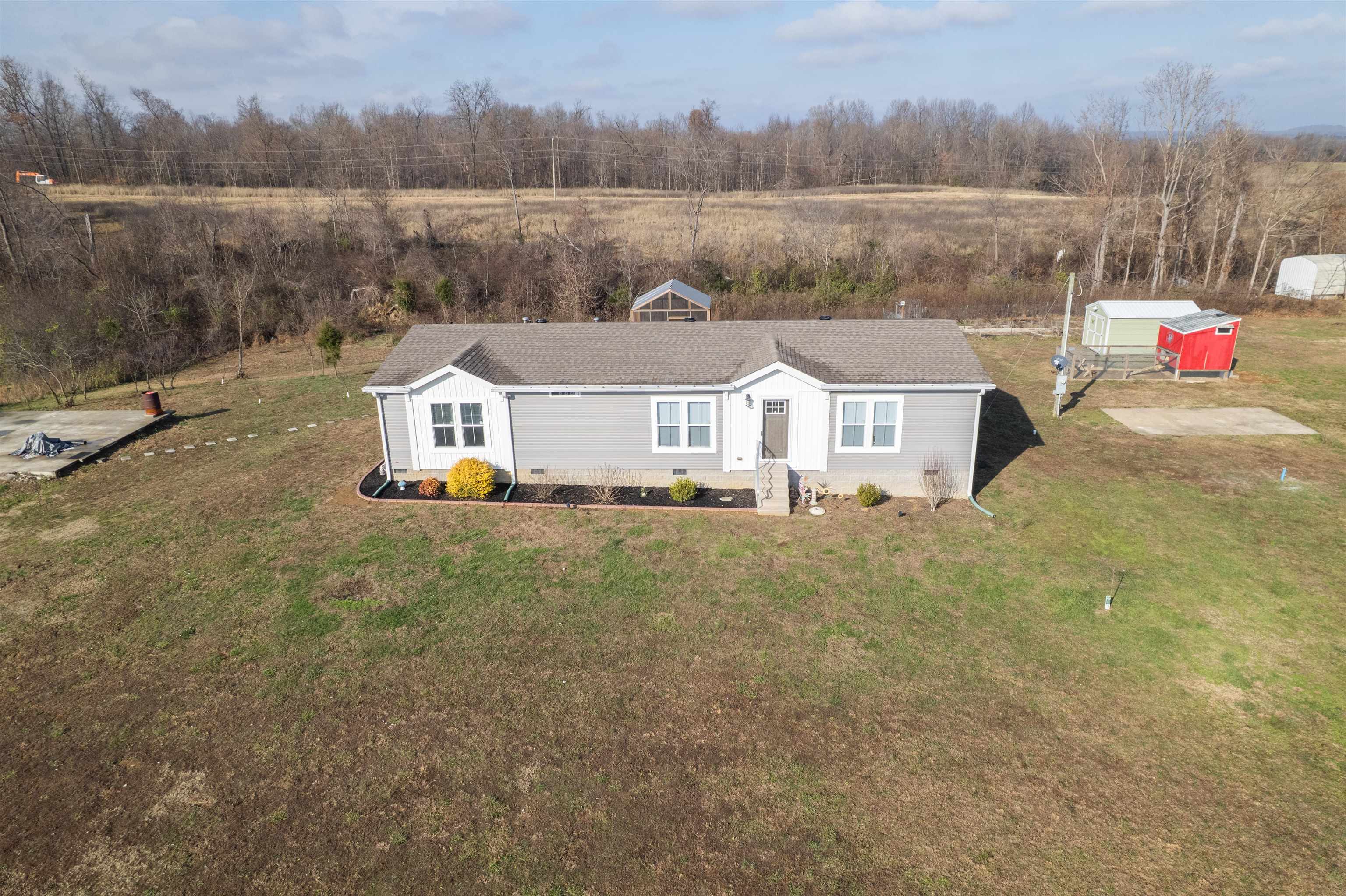 517 Thorofare St, Central City, Kentucky 42330, 3 Bedrooms Bedrooms, ,2 BathroomsBathrooms,Single Family Residence,For Sale,Thorofare St,93783