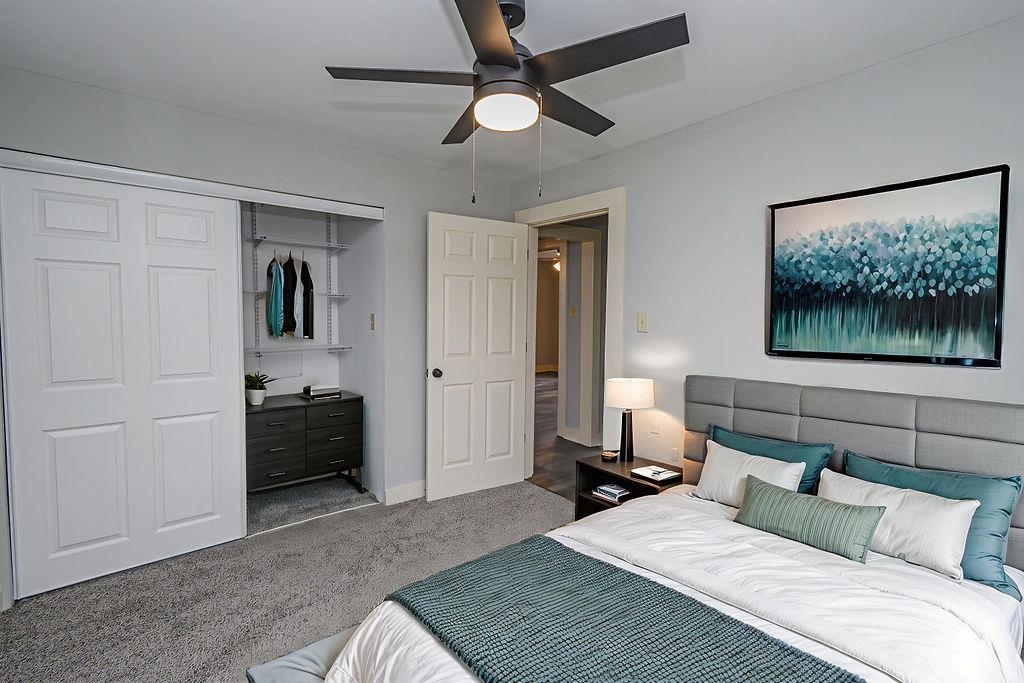 1723 Burdette Court, Owensboro, Kentucky 42301, 2 Bedrooms Bedrooms, ,1 BathroomBathrooms,Single Family Residence,For Sale,Burdette Court,93787