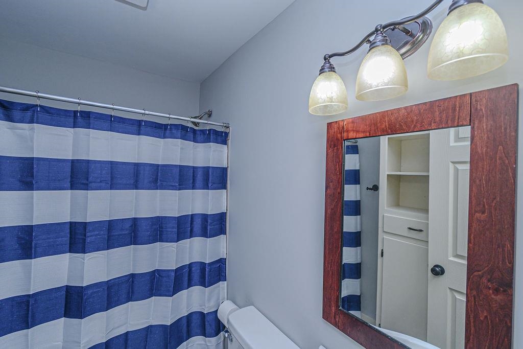 1723 Burdette Court, Owensboro, Kentucky 42301, 2 Bedrooms Bedrooms, ,1 BathroomBathrooms,Single Family Residence,For Sale,Burdette Court,93787