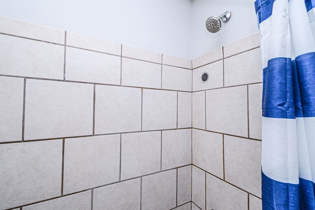 1723 Burdette Court, Owensboro, Kentucky 42301, 2 Bedrooms Bedrooms, ,1 BathroomBathrooms,Single Family Residence,For Sale,Burdette Court,93787