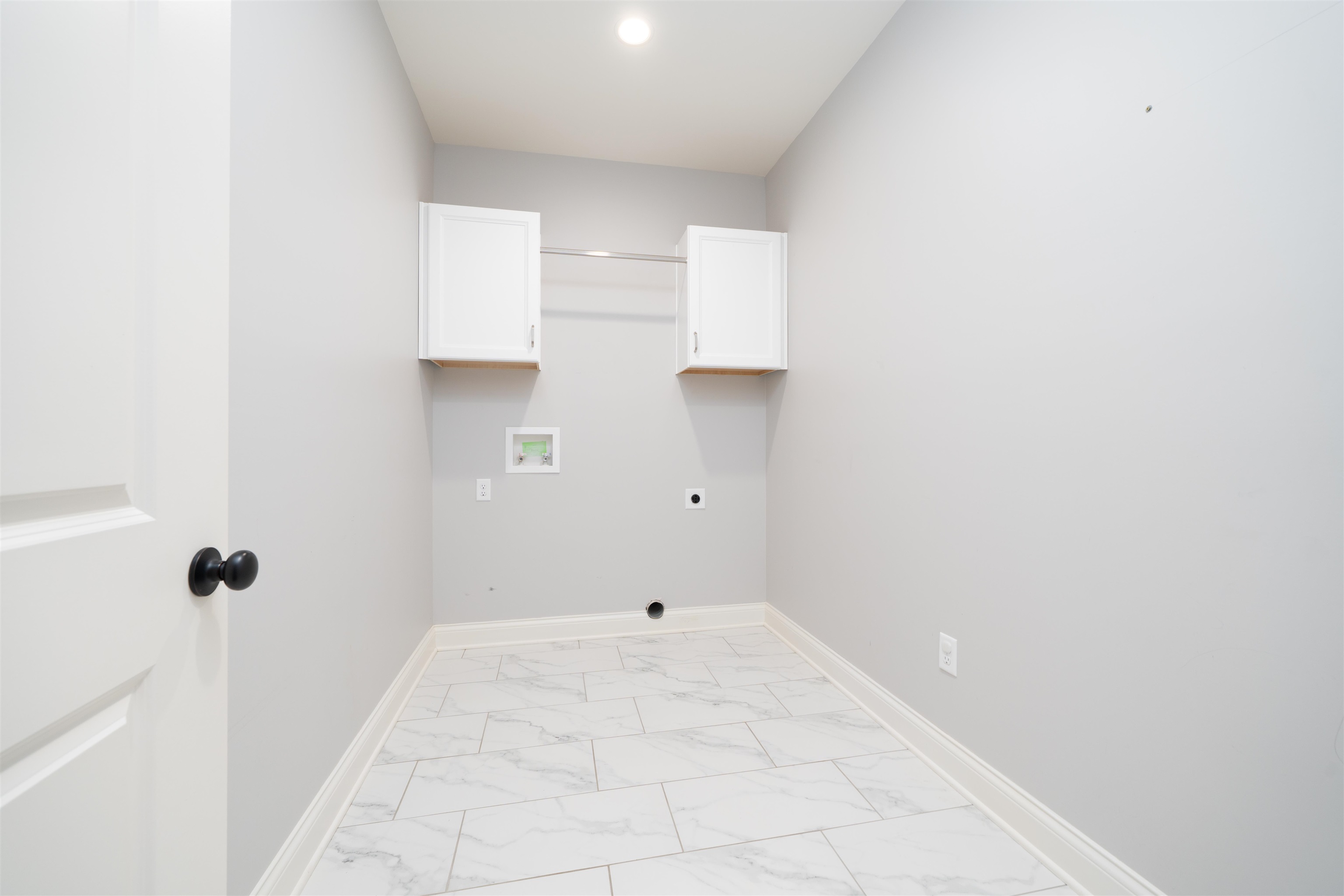 6427 Ridge Brook Cove, Owensboro, Kentucky 42301, 4 Bedrooms Bedrooms, ,3 BathroomsBathrooms,Single Family Residence,For Sale,Ridge Brook Cove,93790