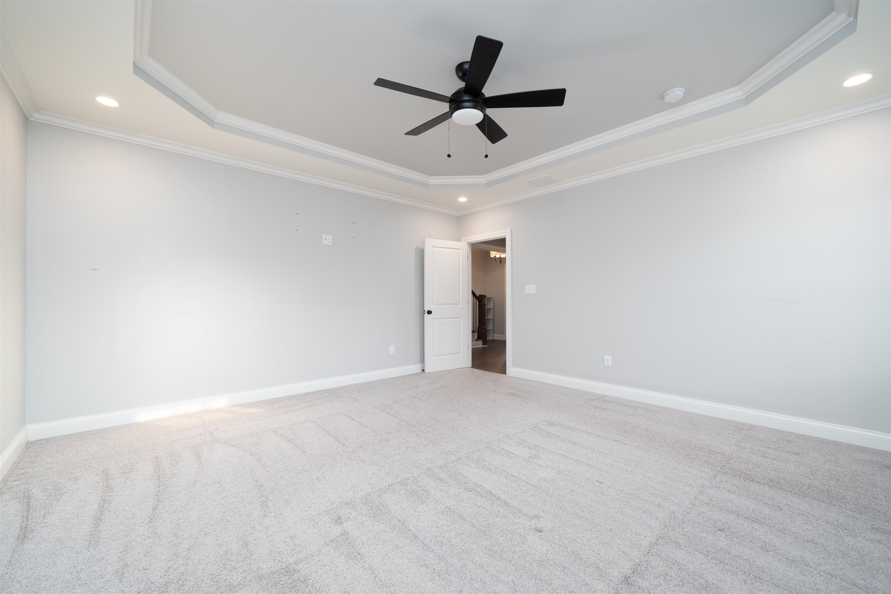 6427 Ridge Brook Cove, Owensboro, Kentucky 42301, 4 Bedrooms Bedrooms, ,3 BathroomsBathrooms,Single Family Residence,For Sale,Ridge Brook Cove,93790