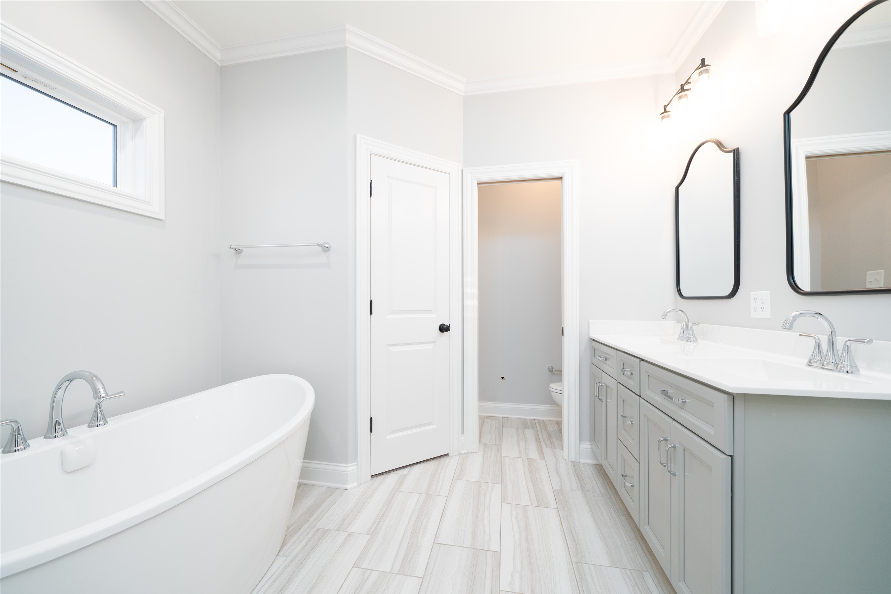 6427 Ridge Brook Cove, Owensboro, Kentucky 42301, 4 Bedrooms Bedrooms, ,3 BathroomsBathrooms,Single Family Residence,For Sale,Ridge Brook Cove,93790