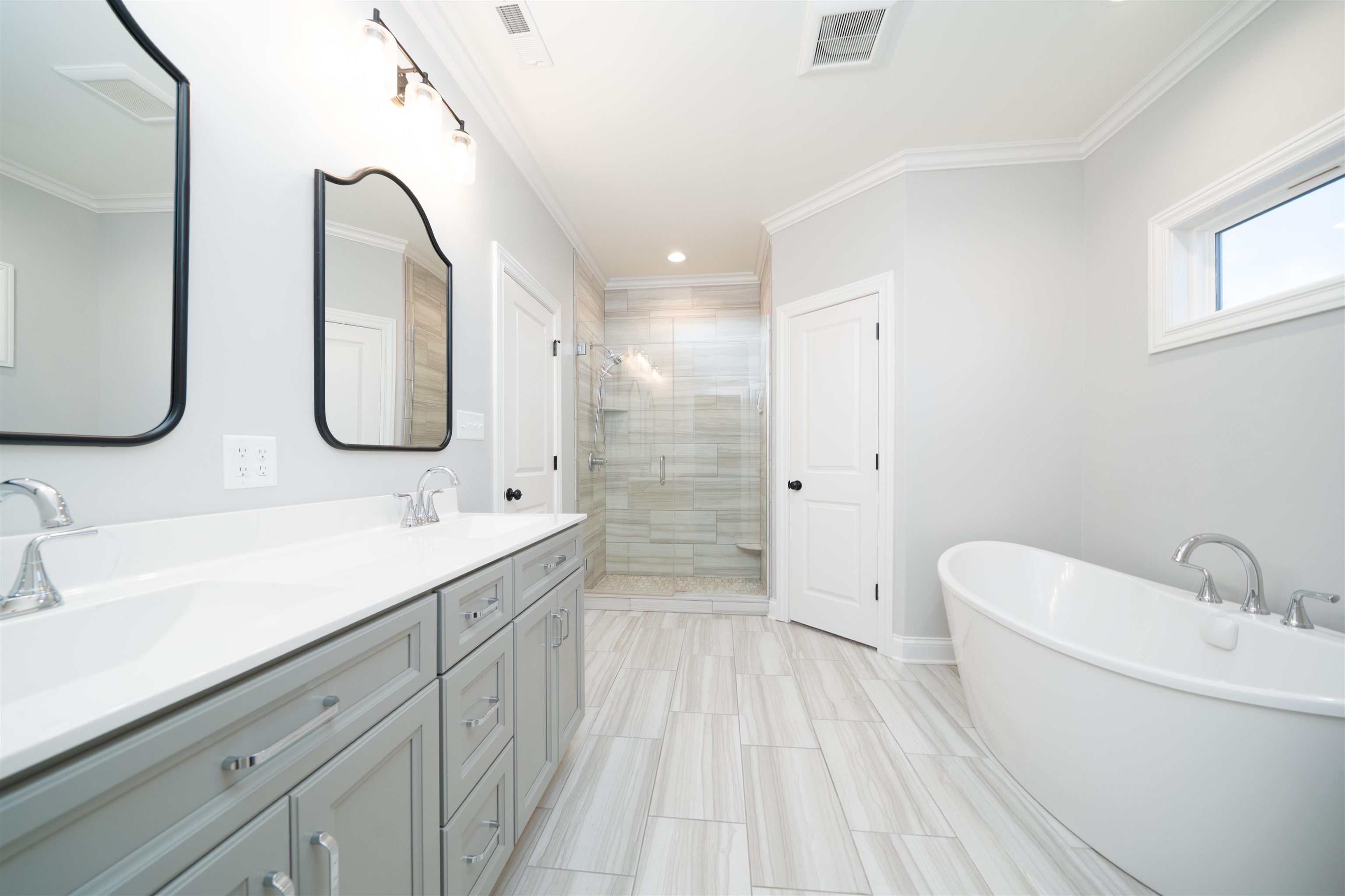 6427 Ridge Brook Cove, Owensboro, Kentucky 42301, 4 Bedrooms Bedrooms, ,3 BathroomsBathrooms,Single Family Residence,For Sale,Ridge Brook Cove,93790