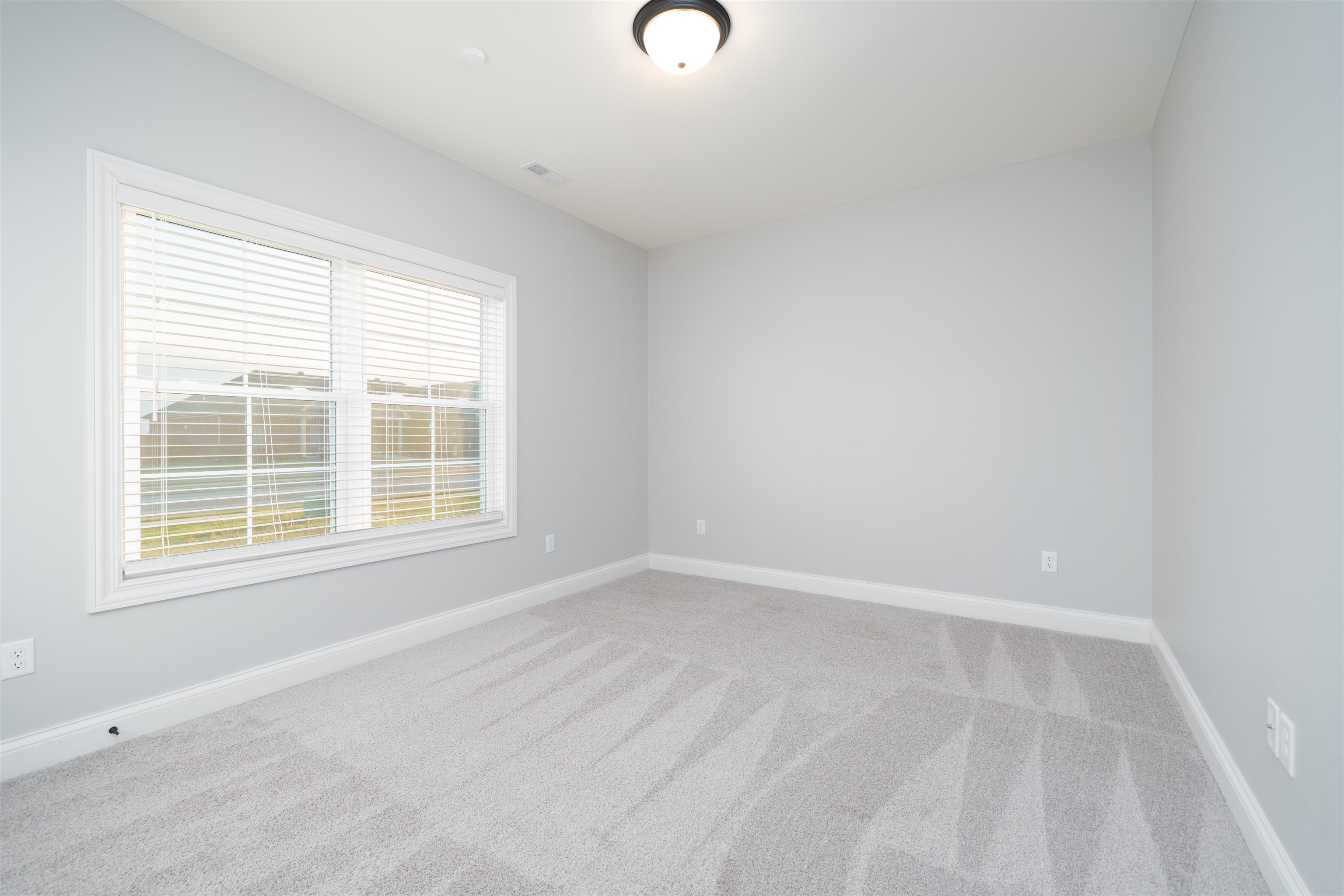 6427 Ridge Brook Cove, Owensboro, Kentucky 42301, 4 Bedrooms Bedrooms, ,3 BathroomsBathrooms,Single Family Residence,For Sale,Ridge Brook Cove,93790